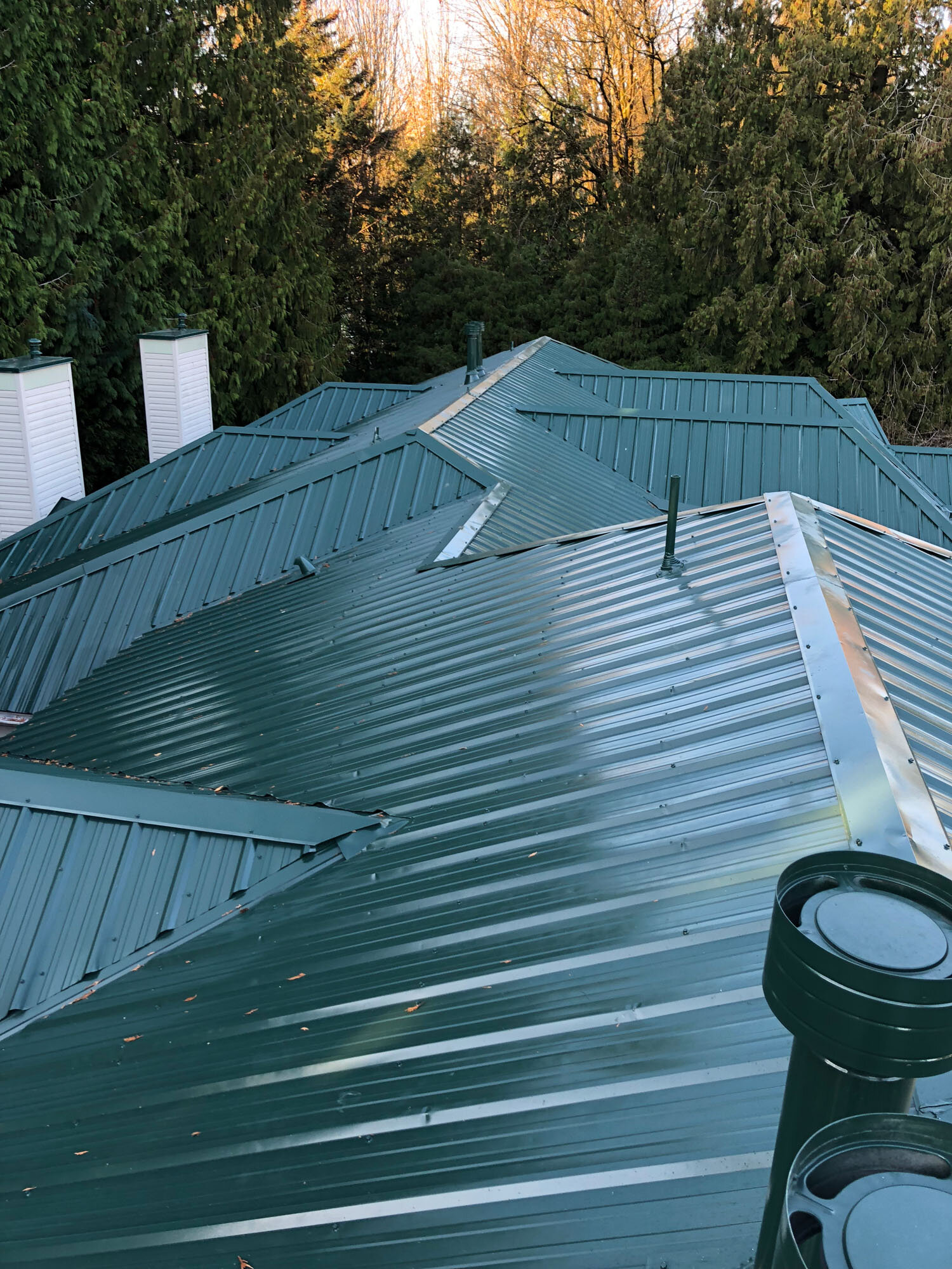 repainting-tin-roof-abbotsford17.jpg