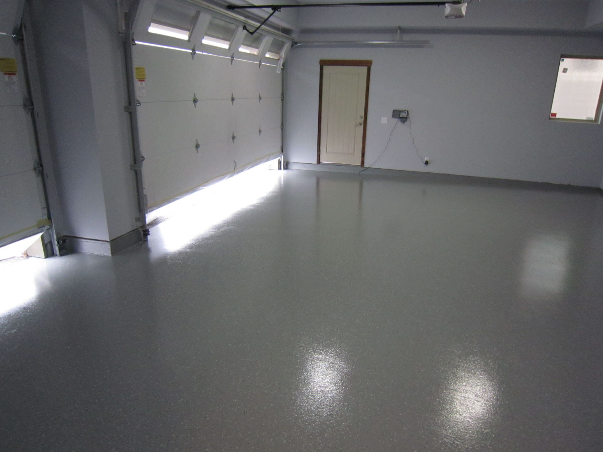 high-quality-floor-coatings-fraser-valley1.jpg