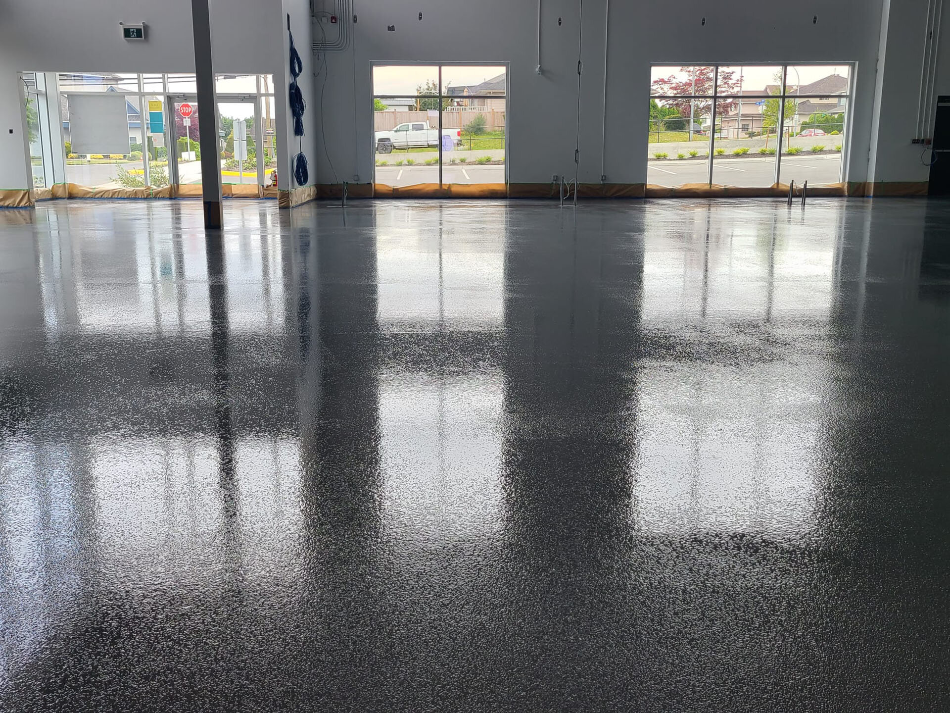 high-quality-floor-coatings-fraser-valley11.jpg