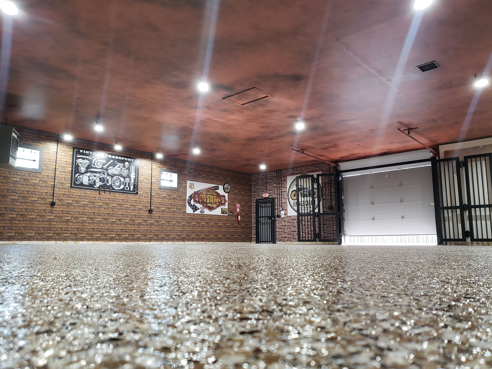 high-quality-floor-coatings-fraser-valley12.jpg