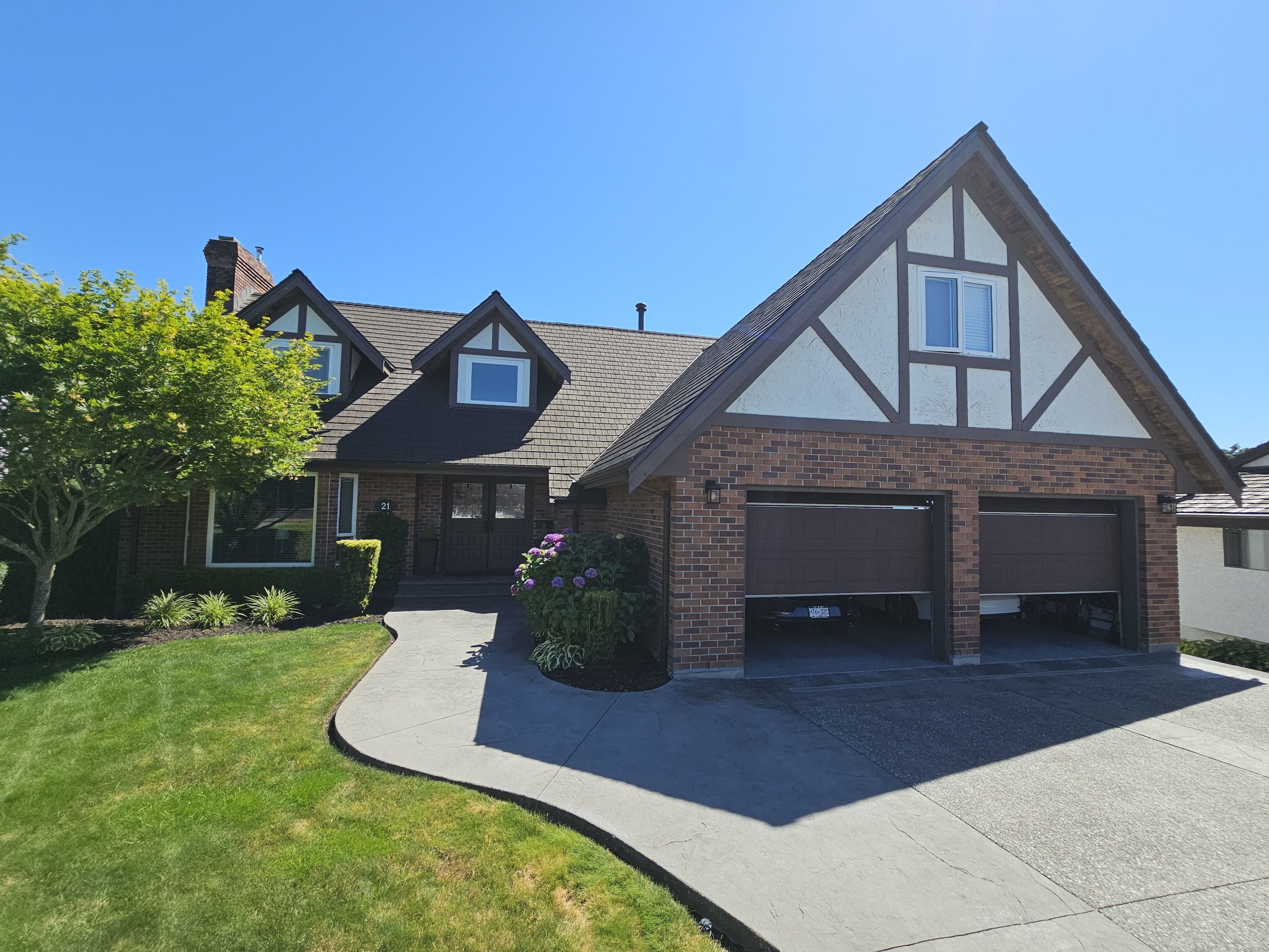 Why February Is the Best Month to Book Your Painting Project