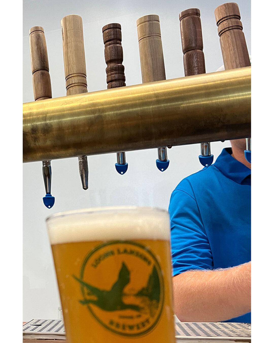 We were excited to be a part of the team to help Loon's Landing Brewery open their first Brewery and Tap Room! Congratulations and Cheers! (Insert beer cheers emoji).​​​​​​​​
.​​​​​​​​
@loonslandingbrewery​​​​​​​​
.​​​​​​​​
.​​​​​​​​
.​​​​​​​​
#erear