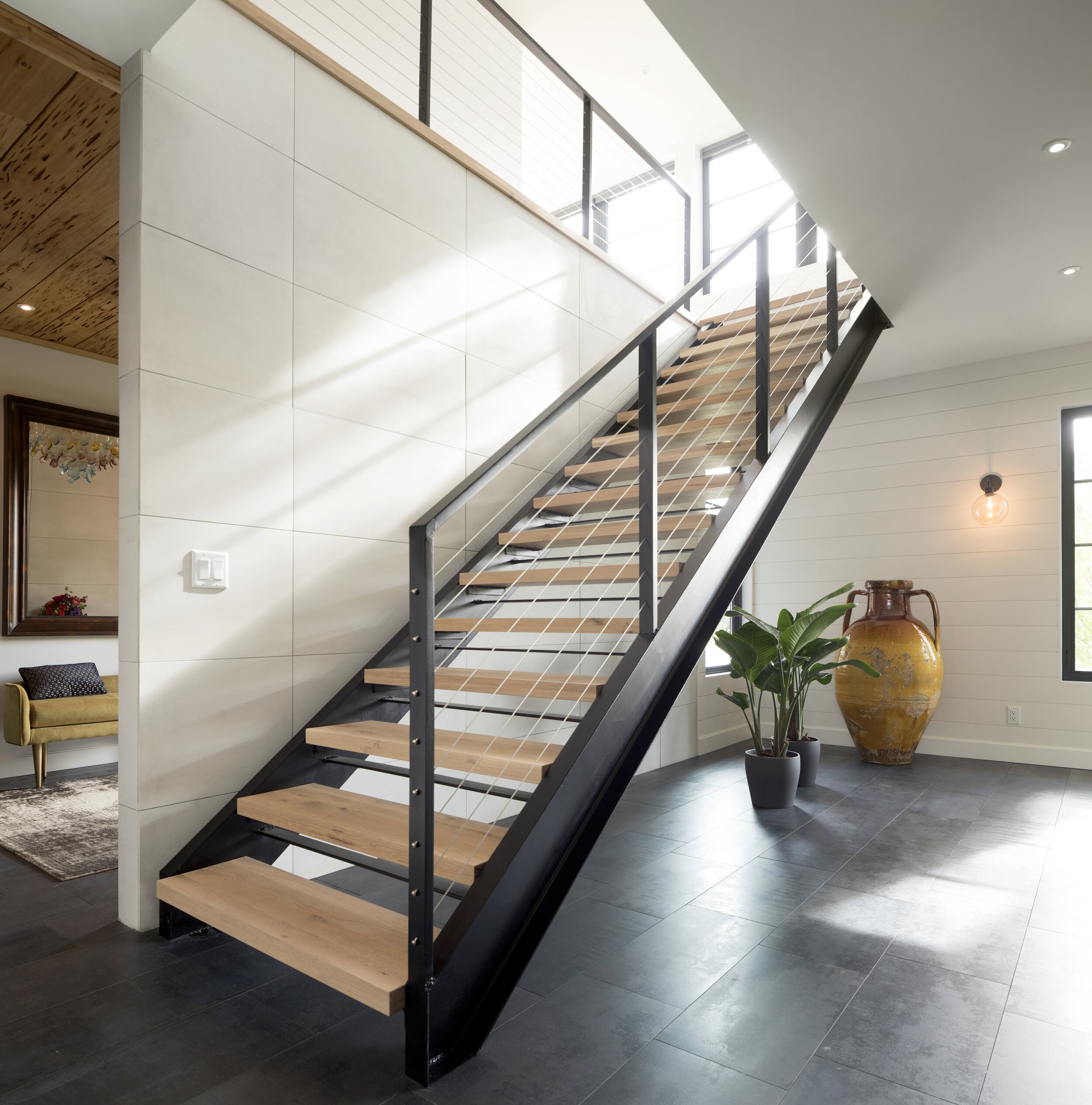 el_rancho_stair.jpg