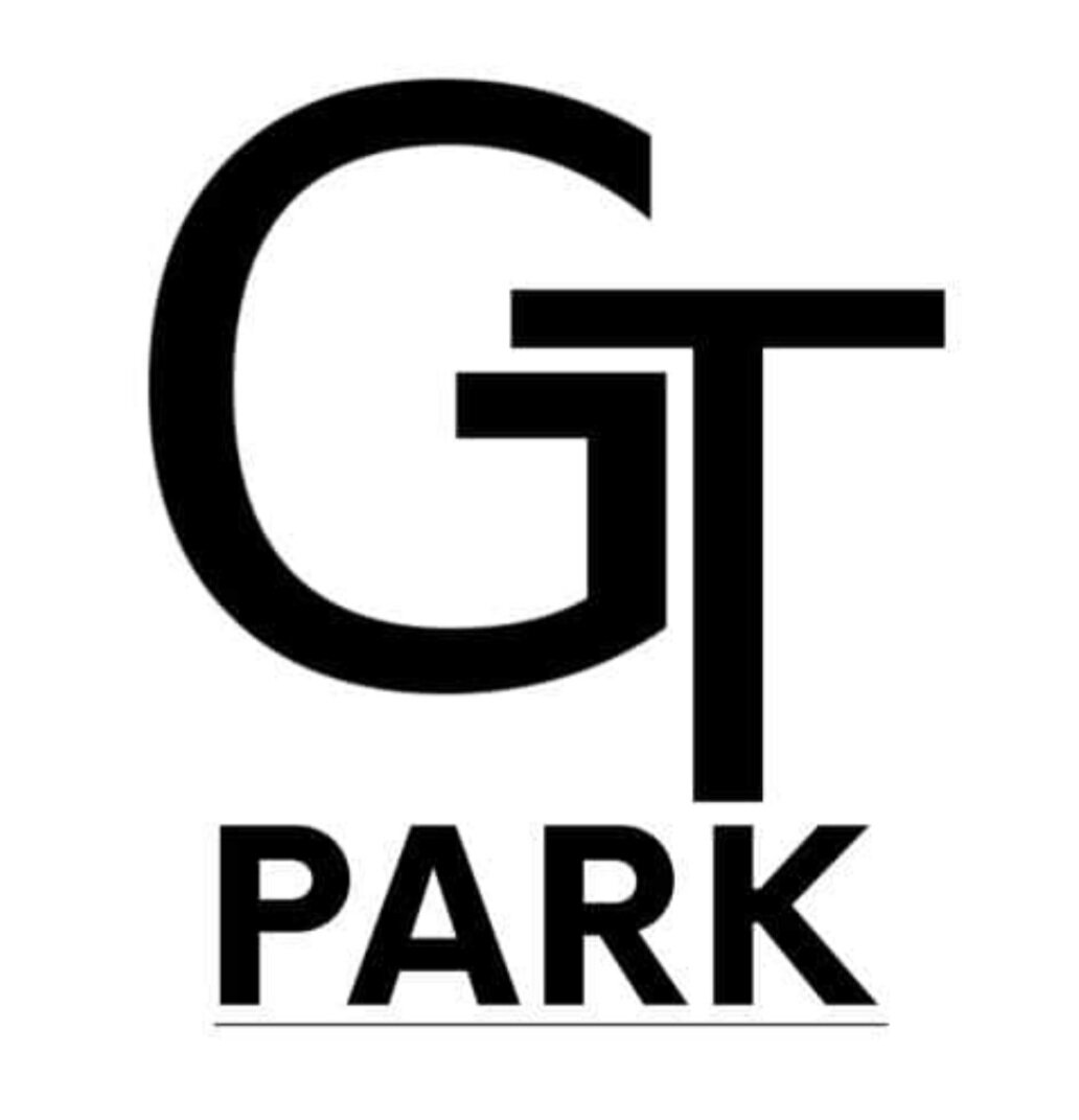 GT Park
