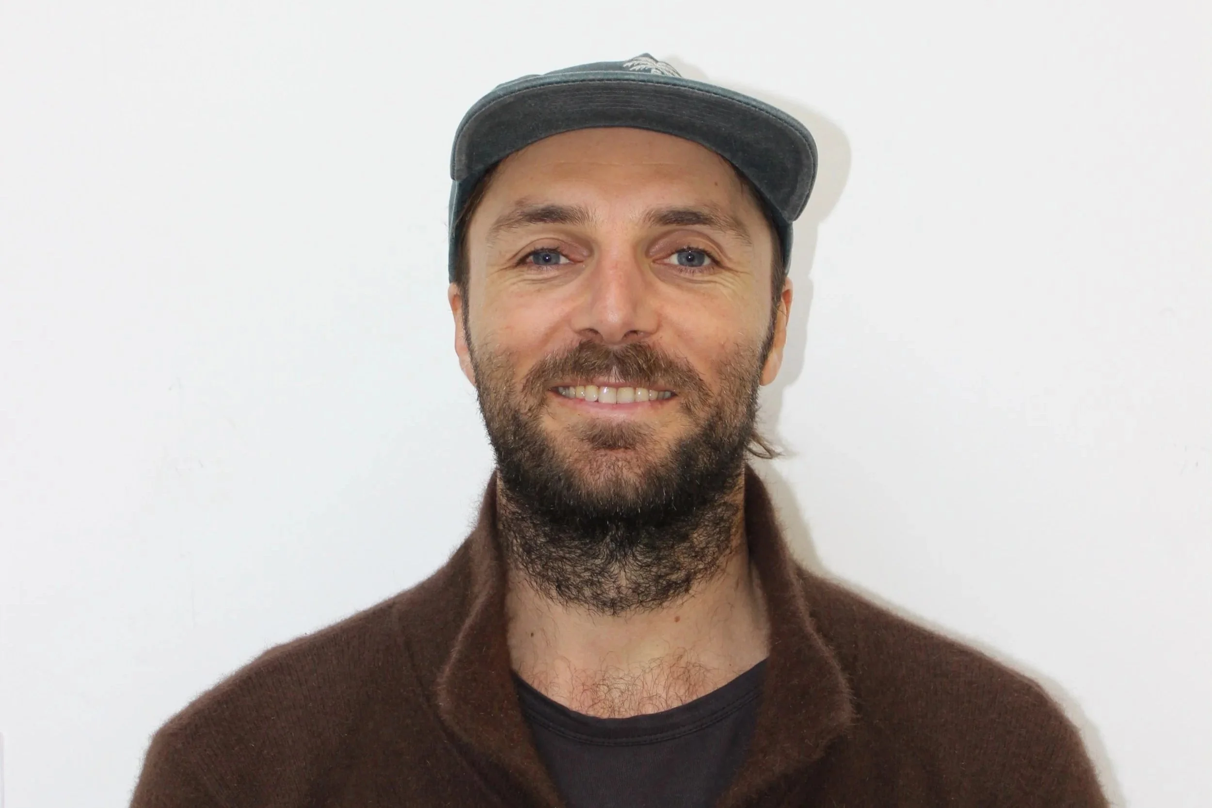 René Davies