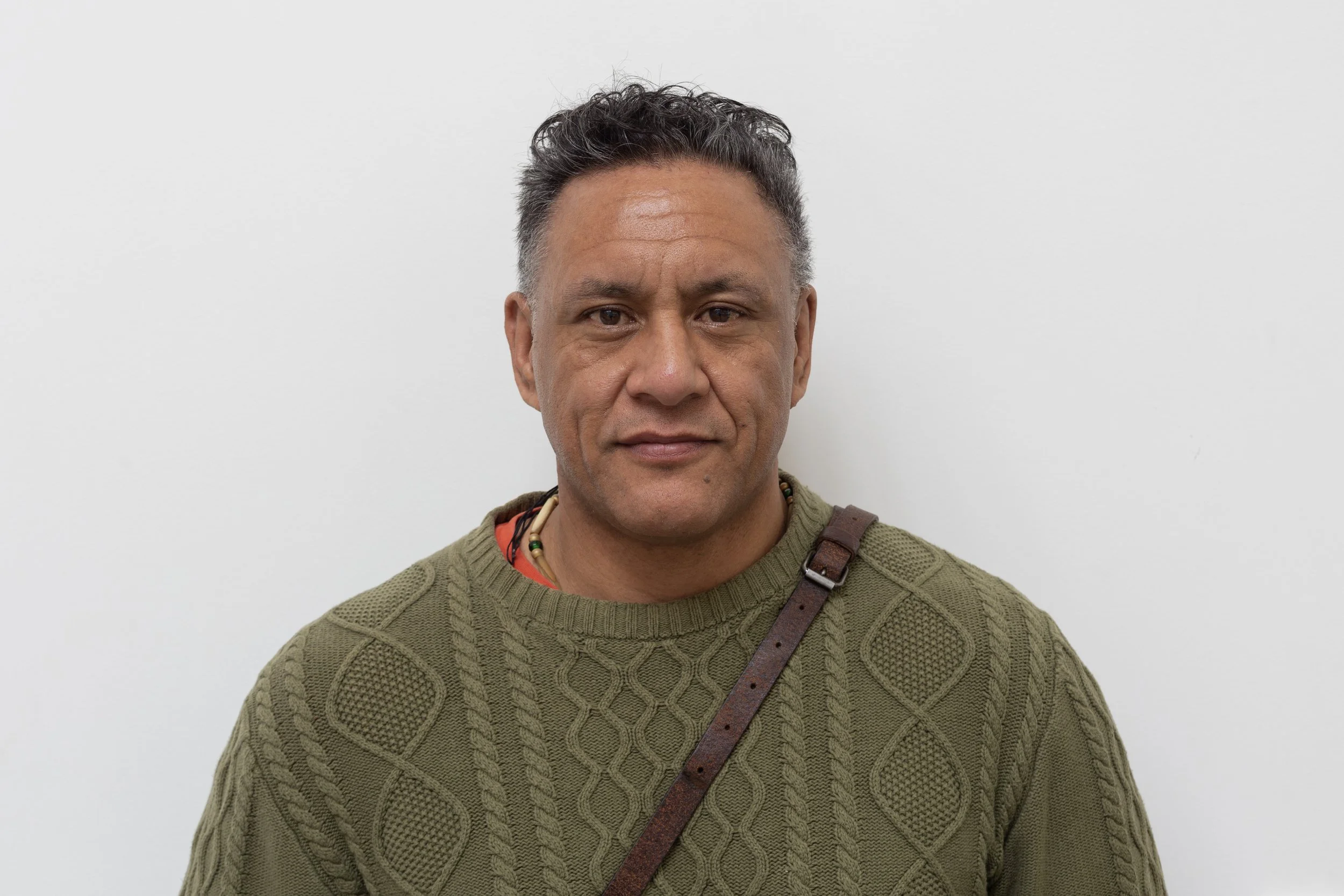 Īhāia Puketapu