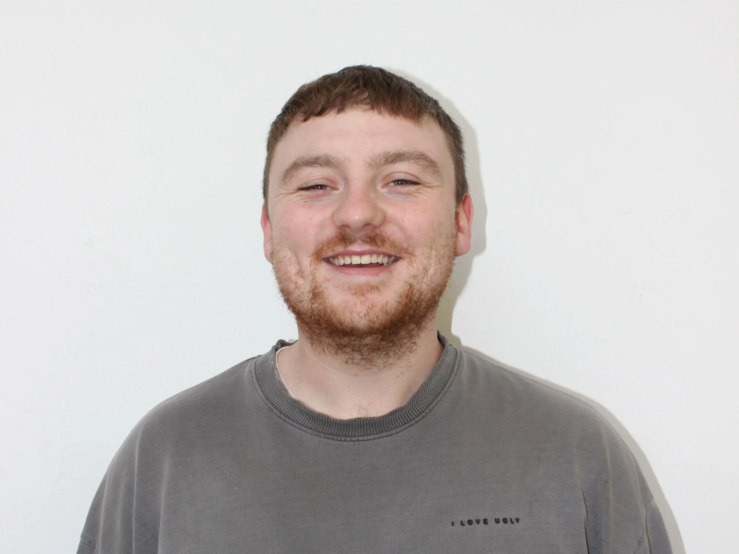 Tom Gould
