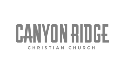 canyon ridge christian church.png