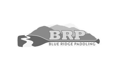 brp logo.png