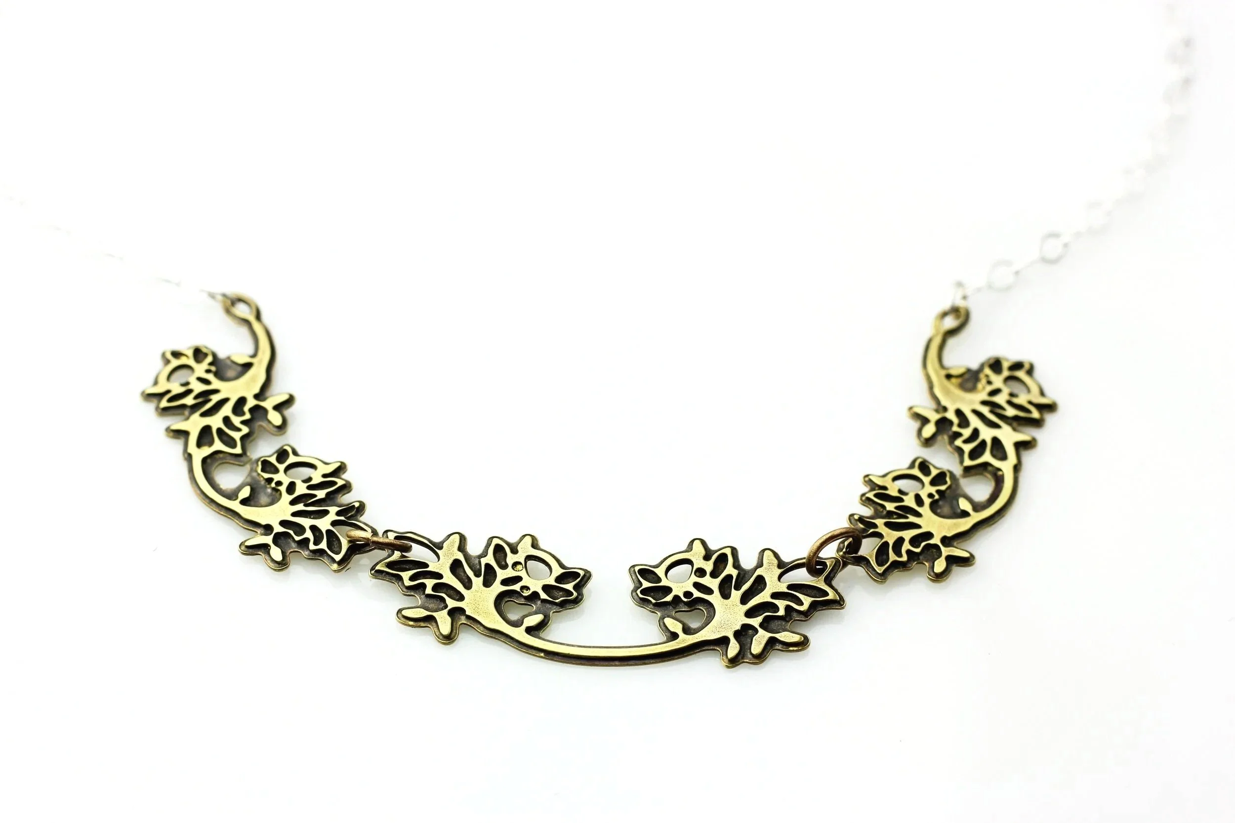 collar%2B23.jpg