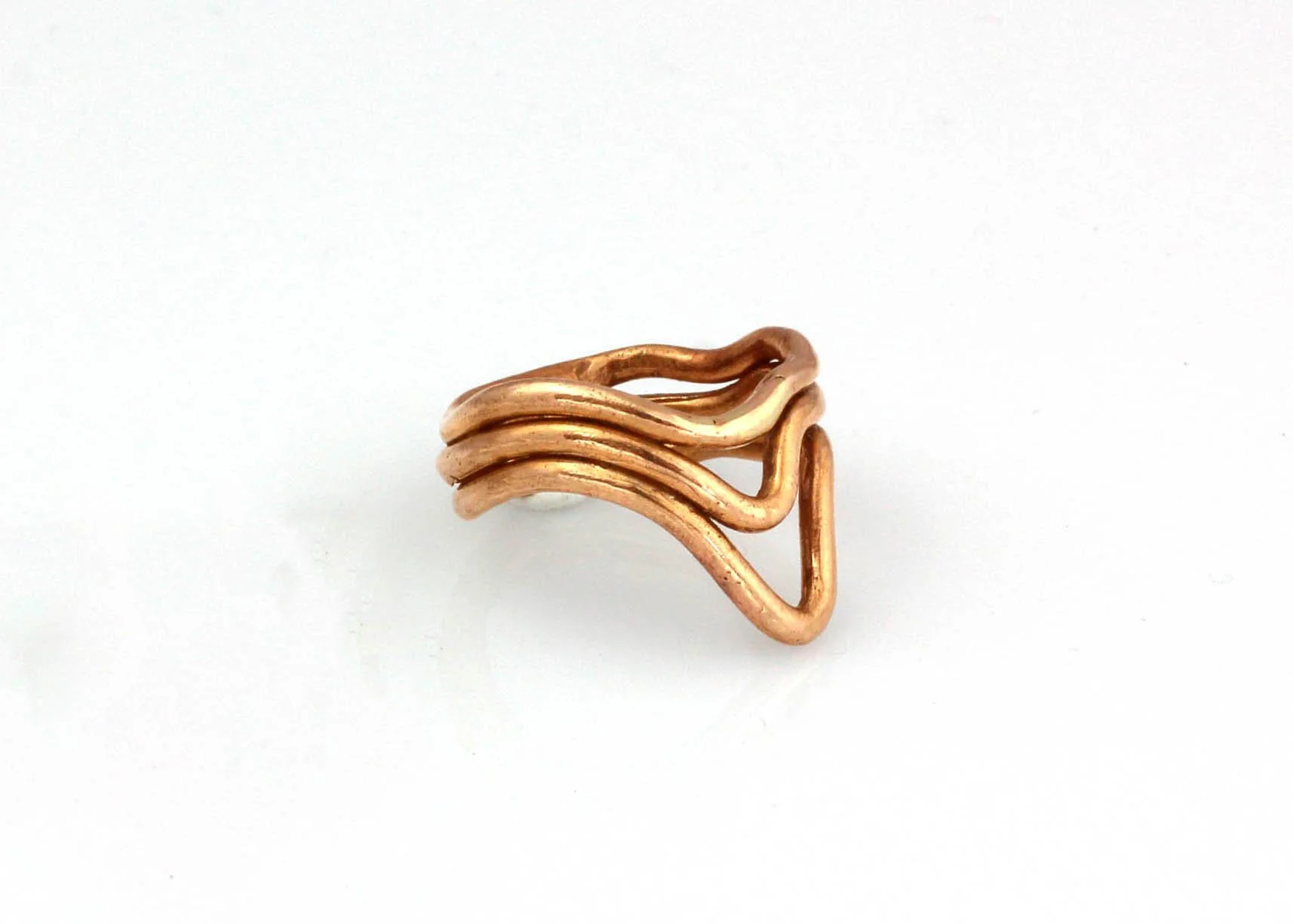 bronze confluence rings copy 2.jpg