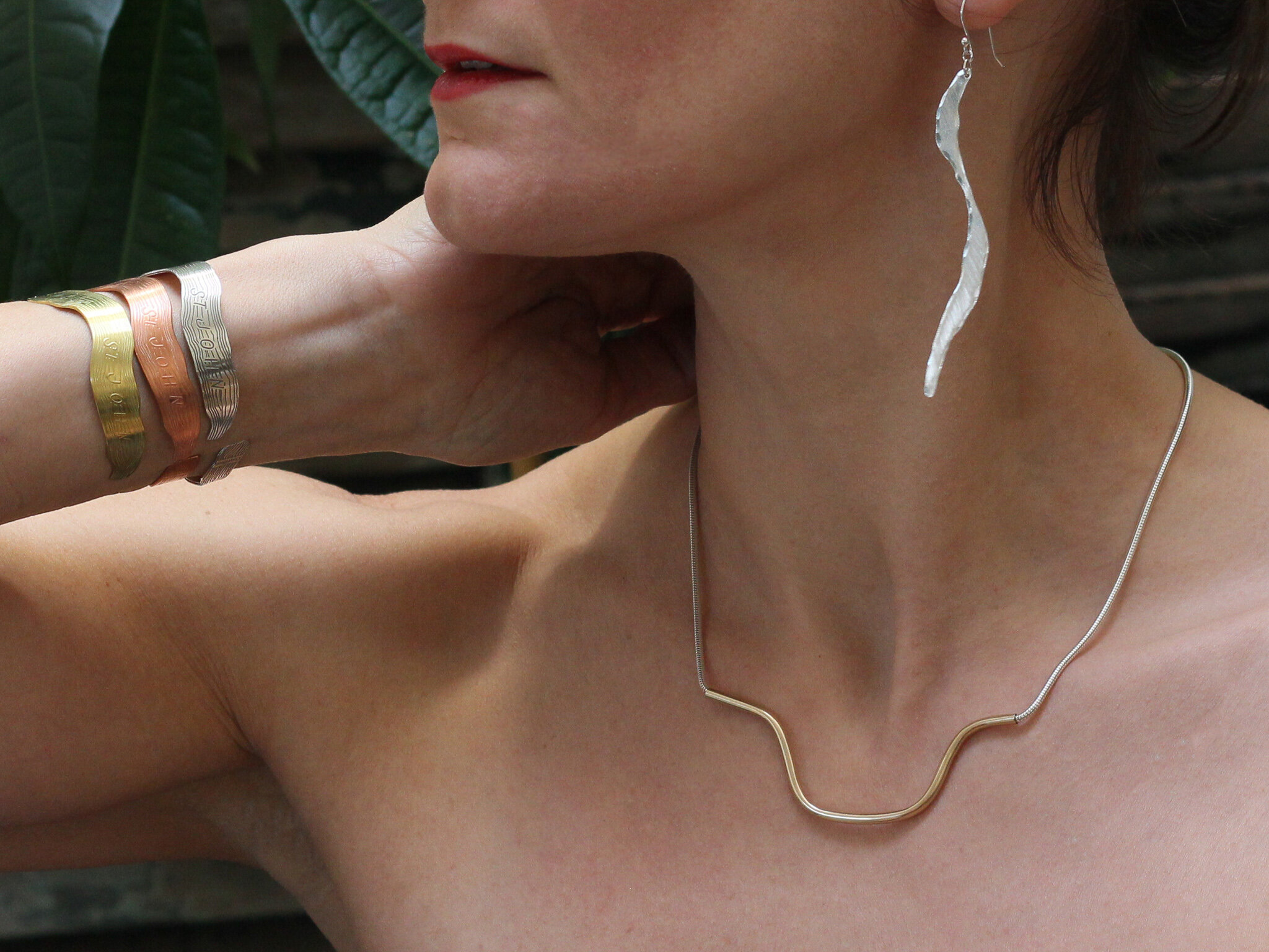 silhouette+earring+cresent+necklace+bayou+slim+2018_12_12_1034+edited+copy.jpg