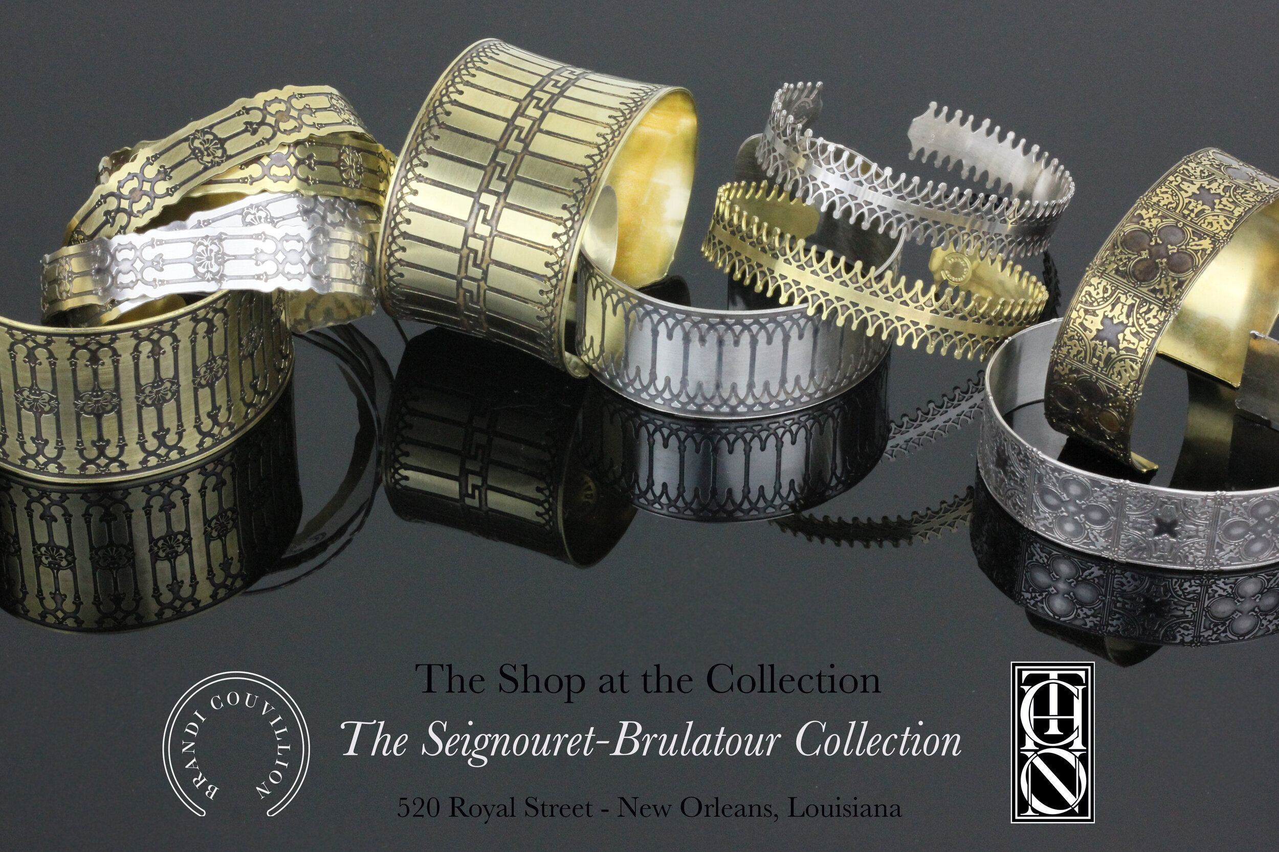 Seignouret-Brulatour+Promotional+Card+-+Front+Final.jpg