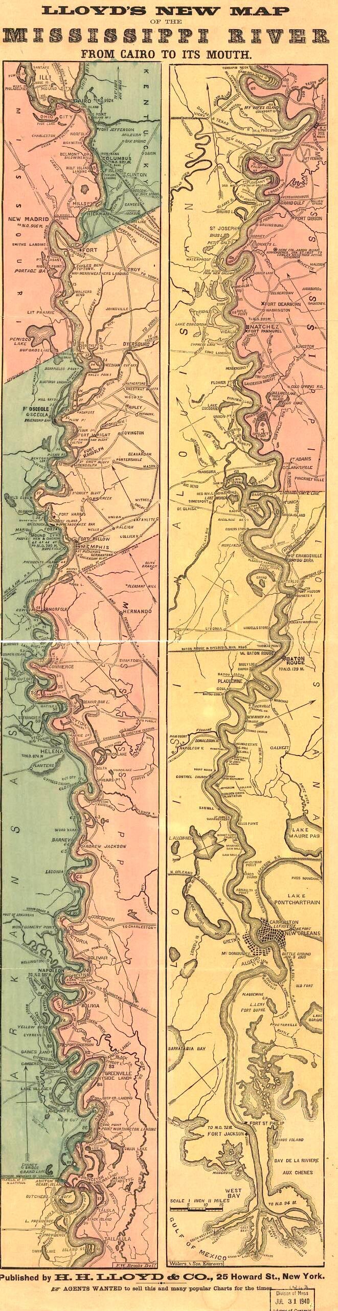 Mississippi River from Cairo to Gulf .jpg