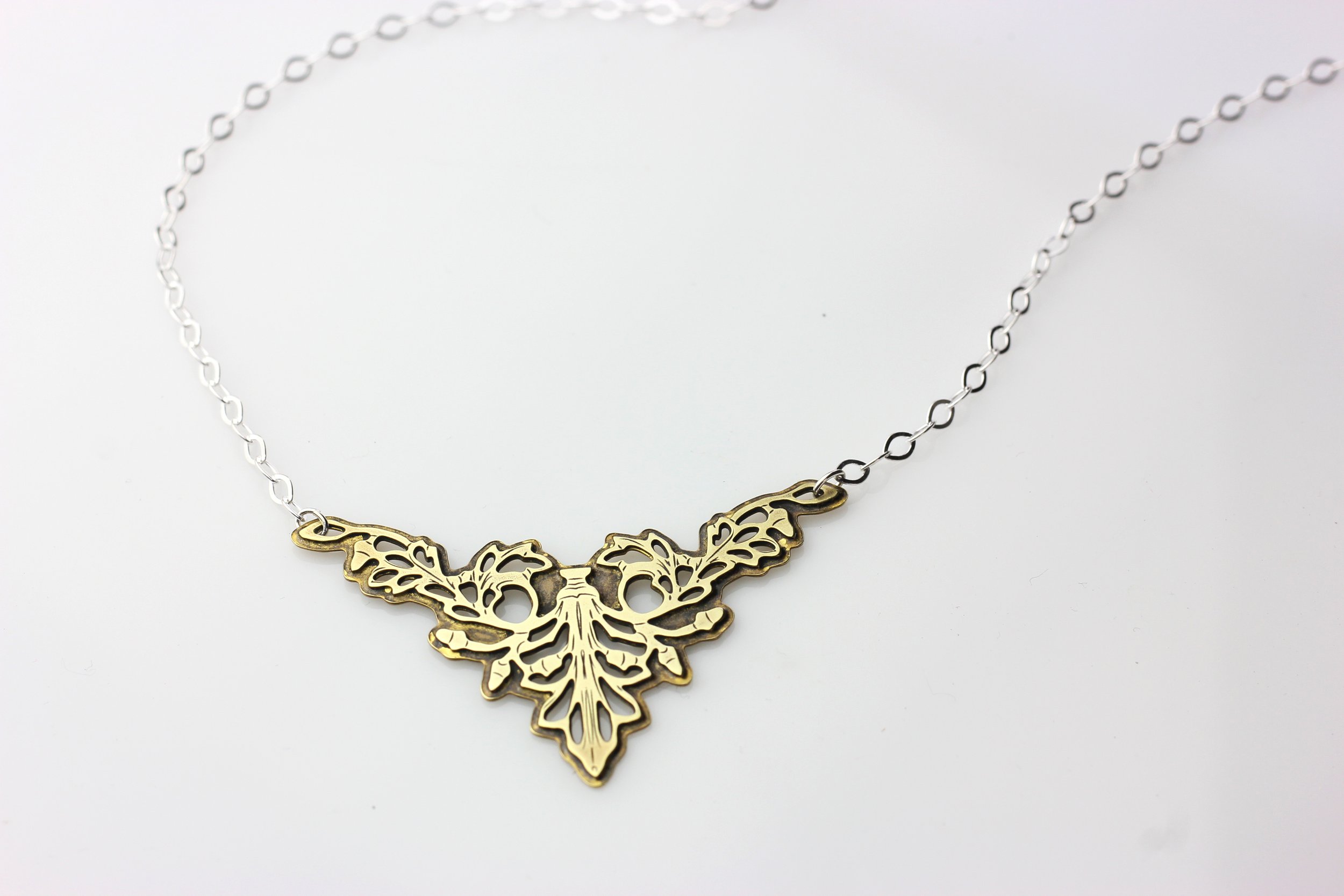 necklace down.jpg