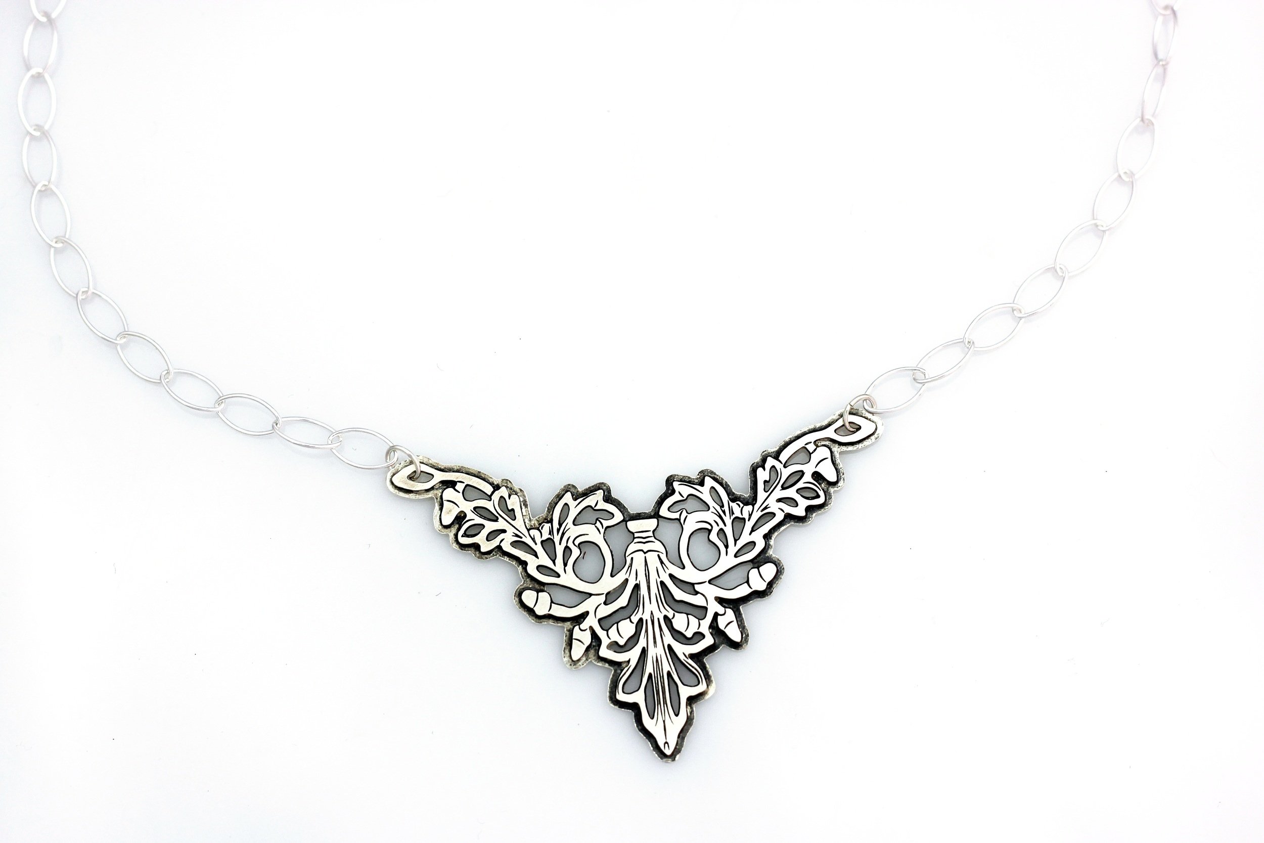 storyville+silver.jpg