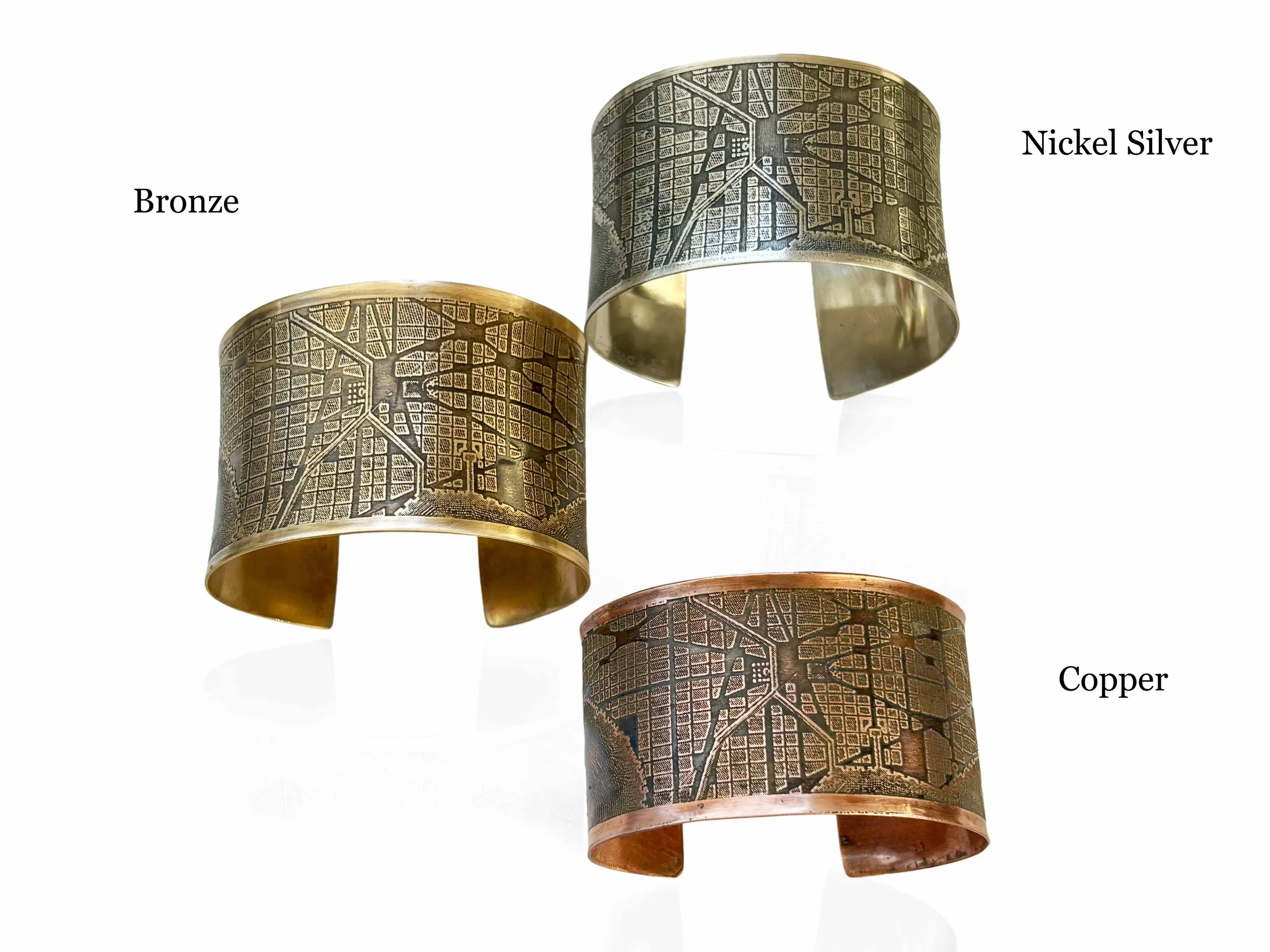 dc cuffs 3 shadow w materials.jpg