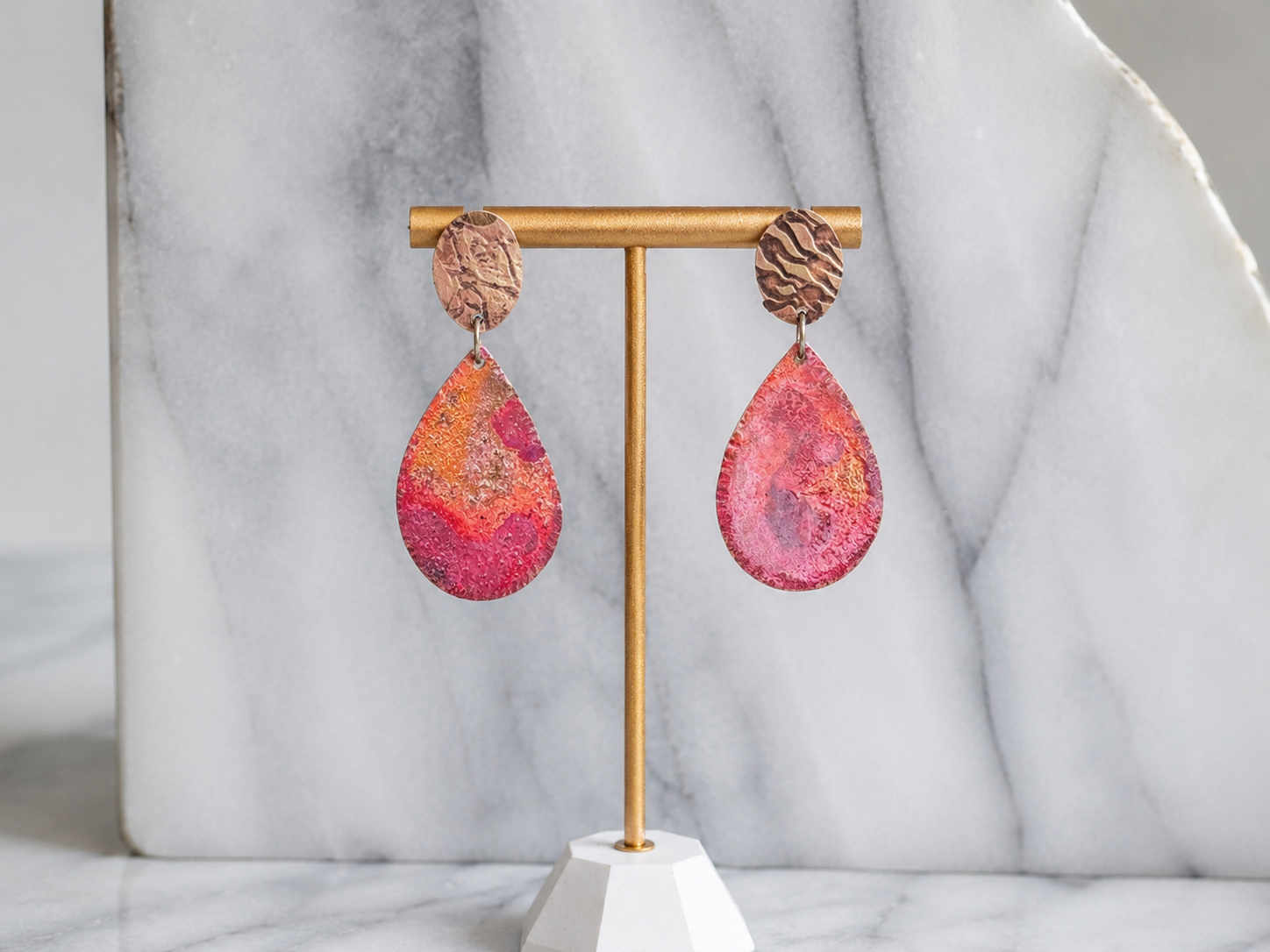 1 earringsearrings 1.png