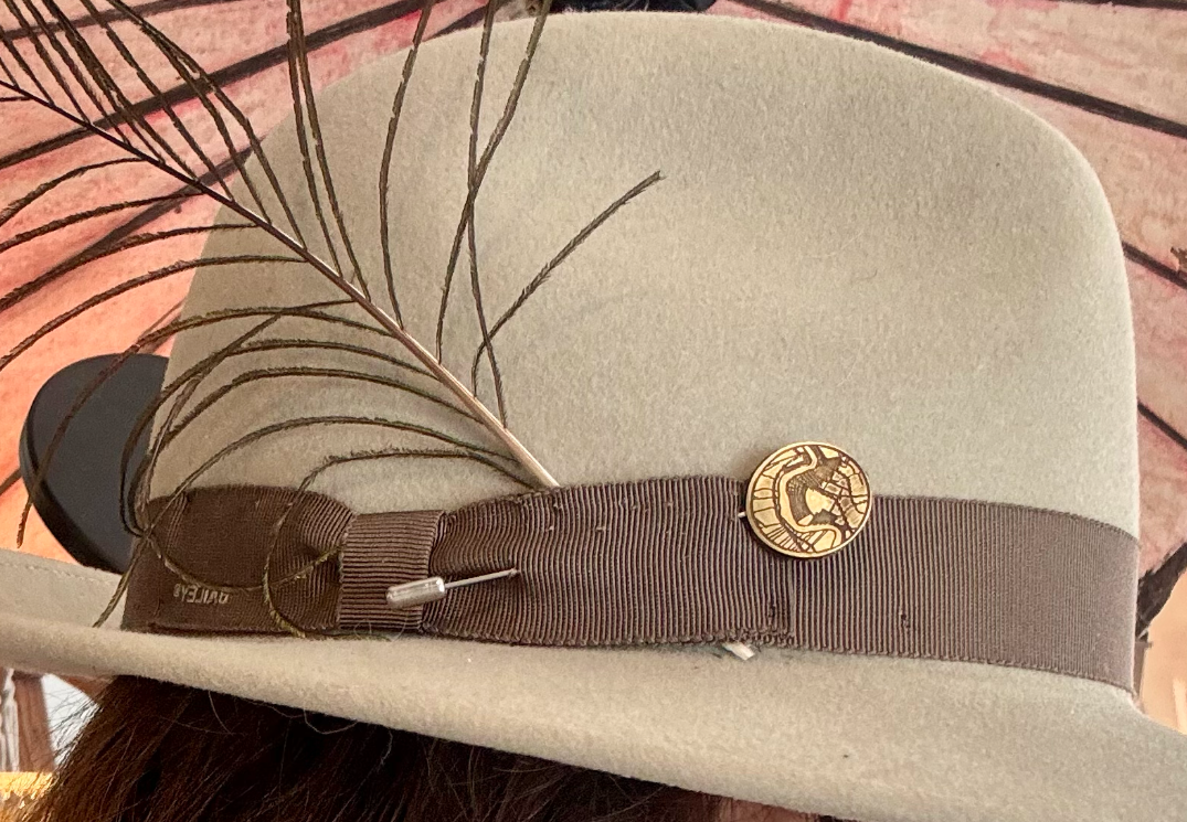 Screenshot 2026-04-16 at 11.28.15 AM.png