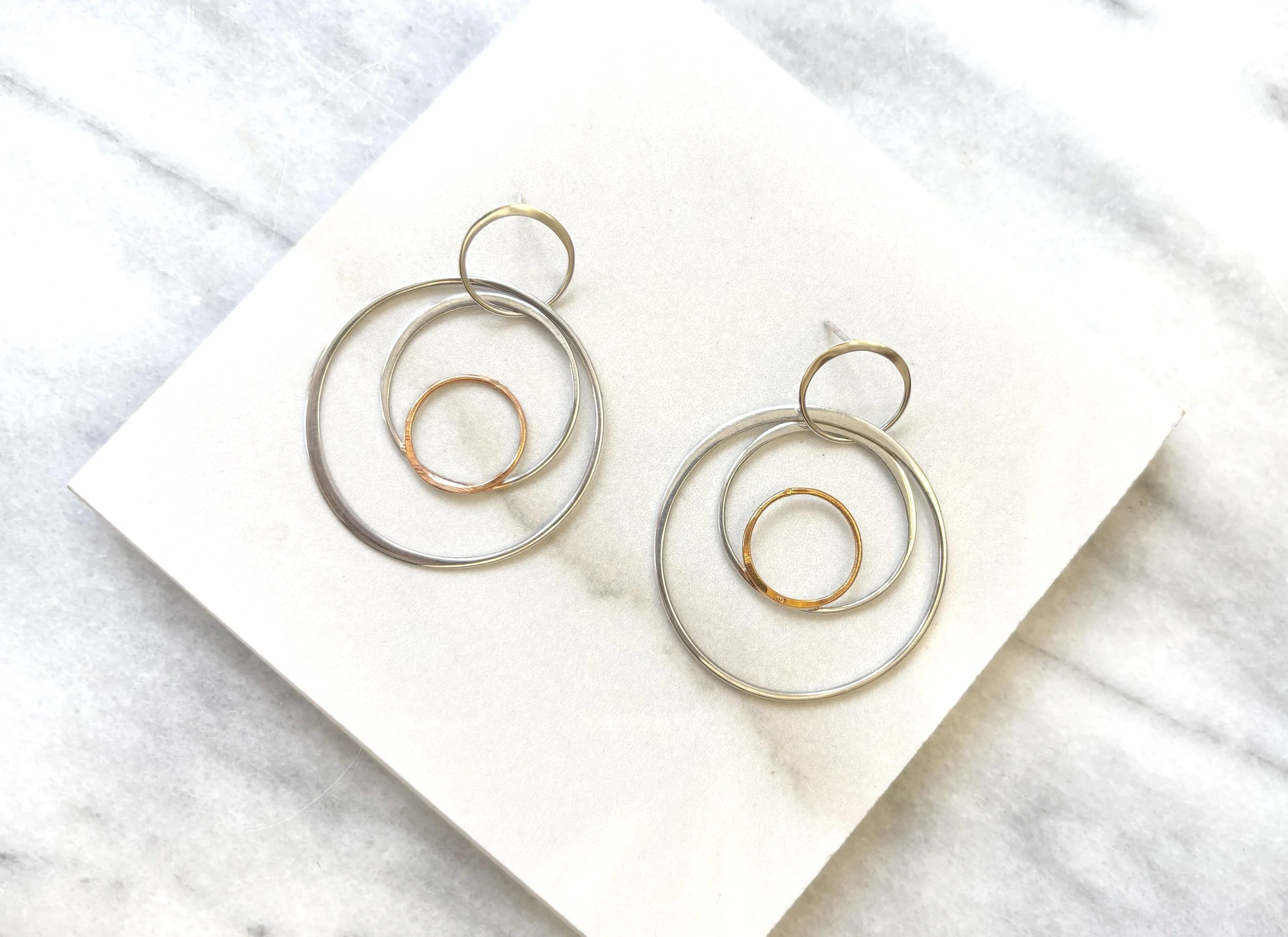 topographical earrings2.jpg