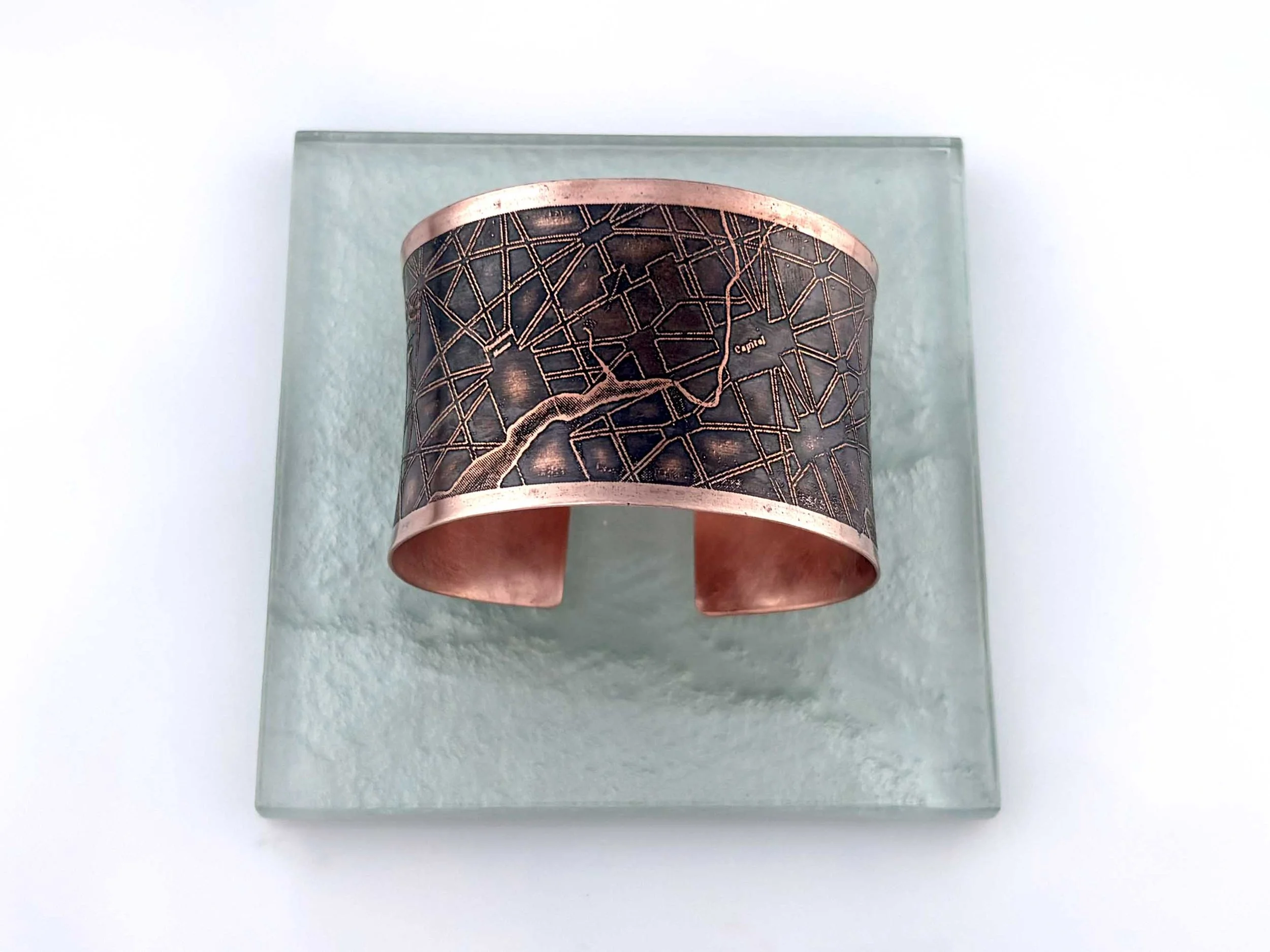 Dc traces copper.jpg