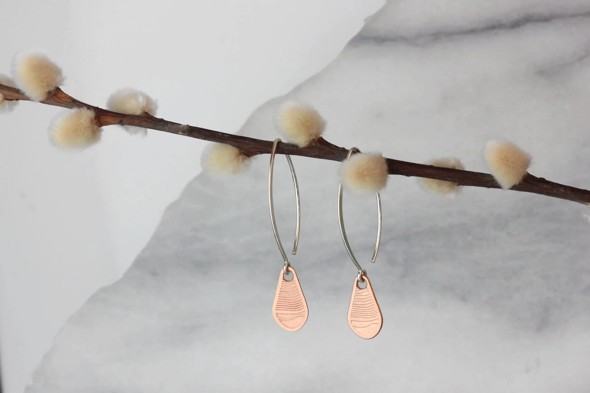 alluvial-earrings-copper-marble-web.jpg