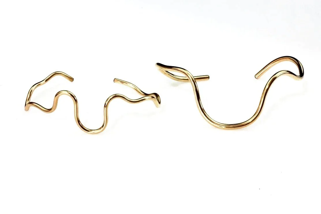 05-gold-pair-photographic.jpg