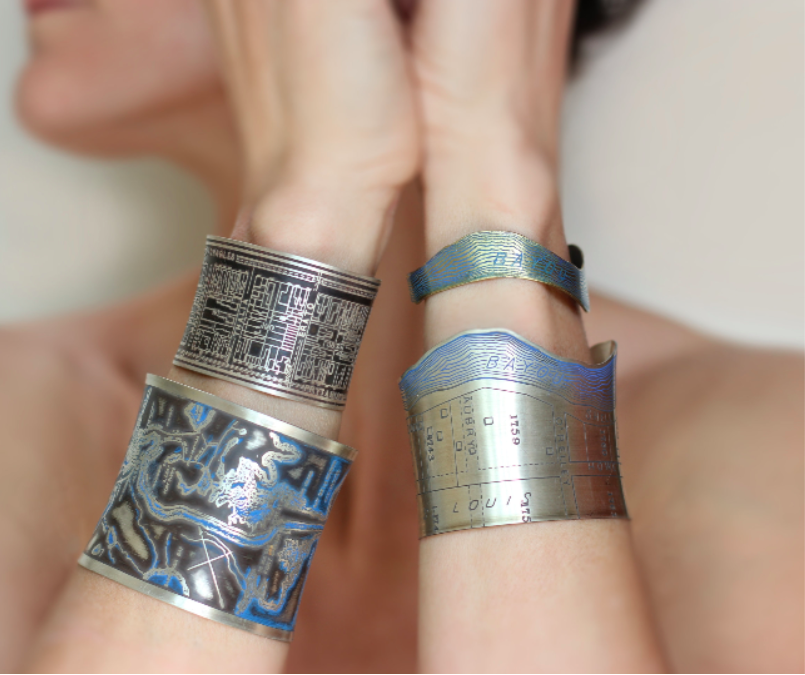 group cuffs on arms smaller.png