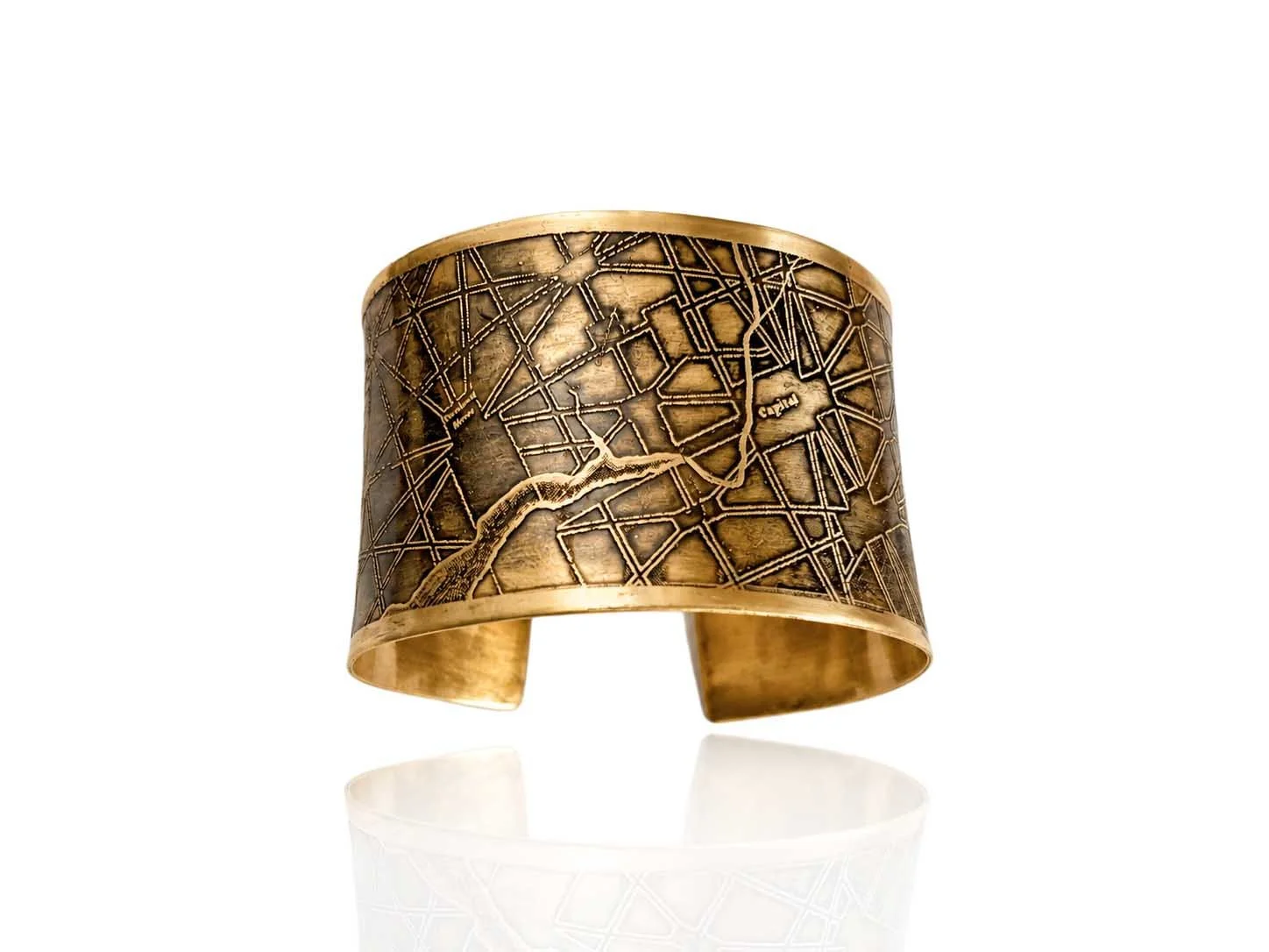 dc capital traces cuff.jpg