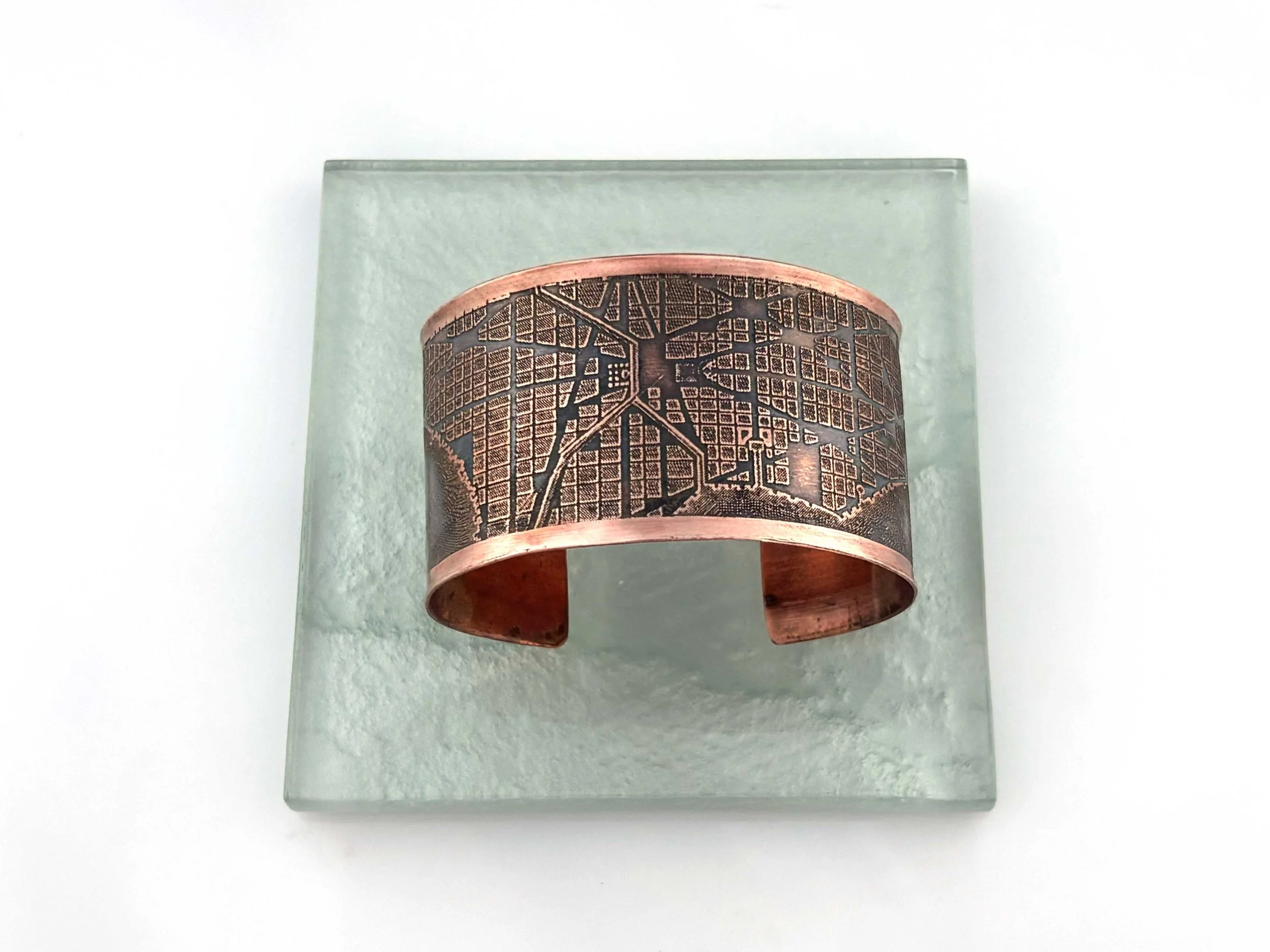 dc sw se copper.jpg