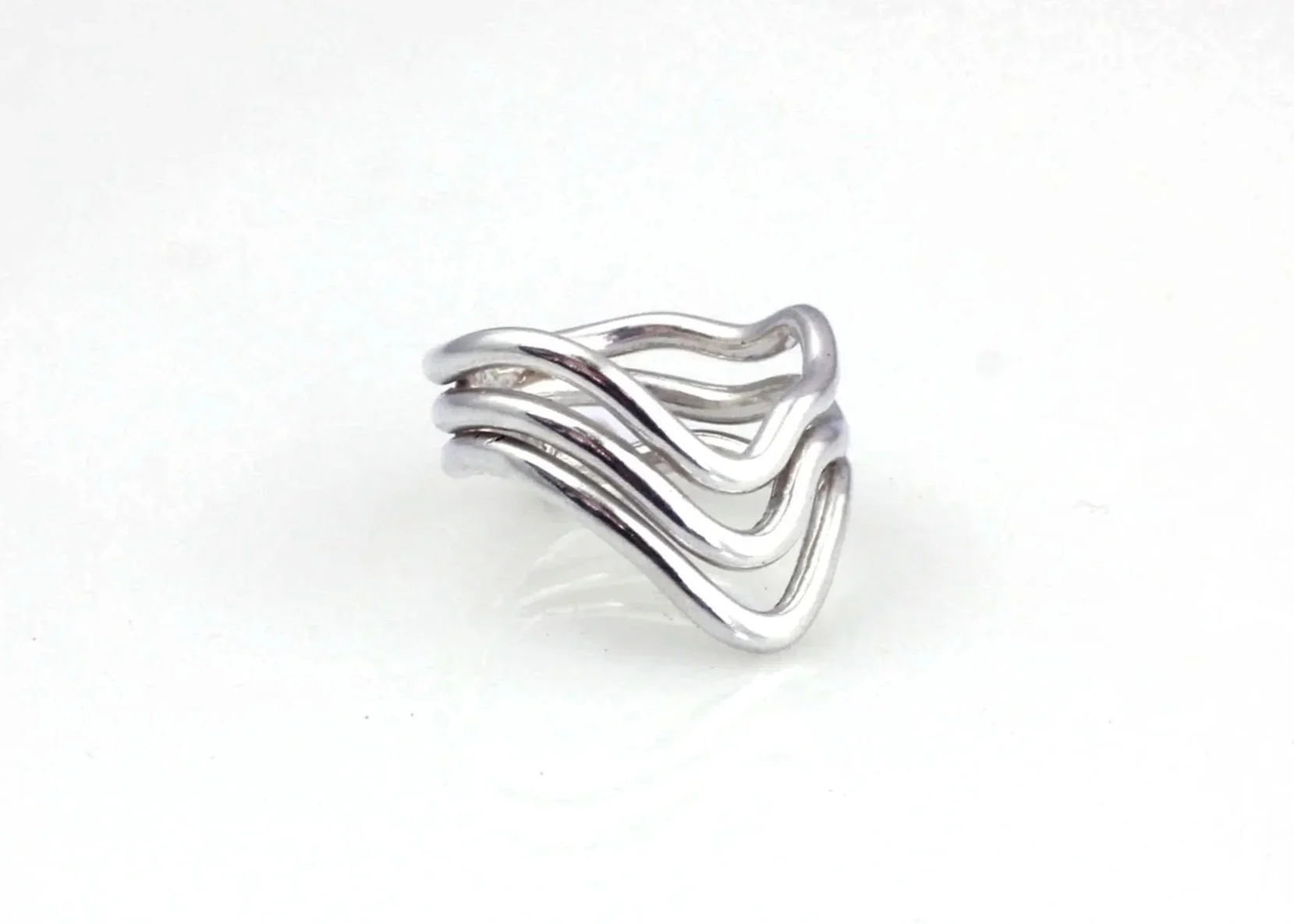 ring%2Bconfluence%2Bcopy.jpg