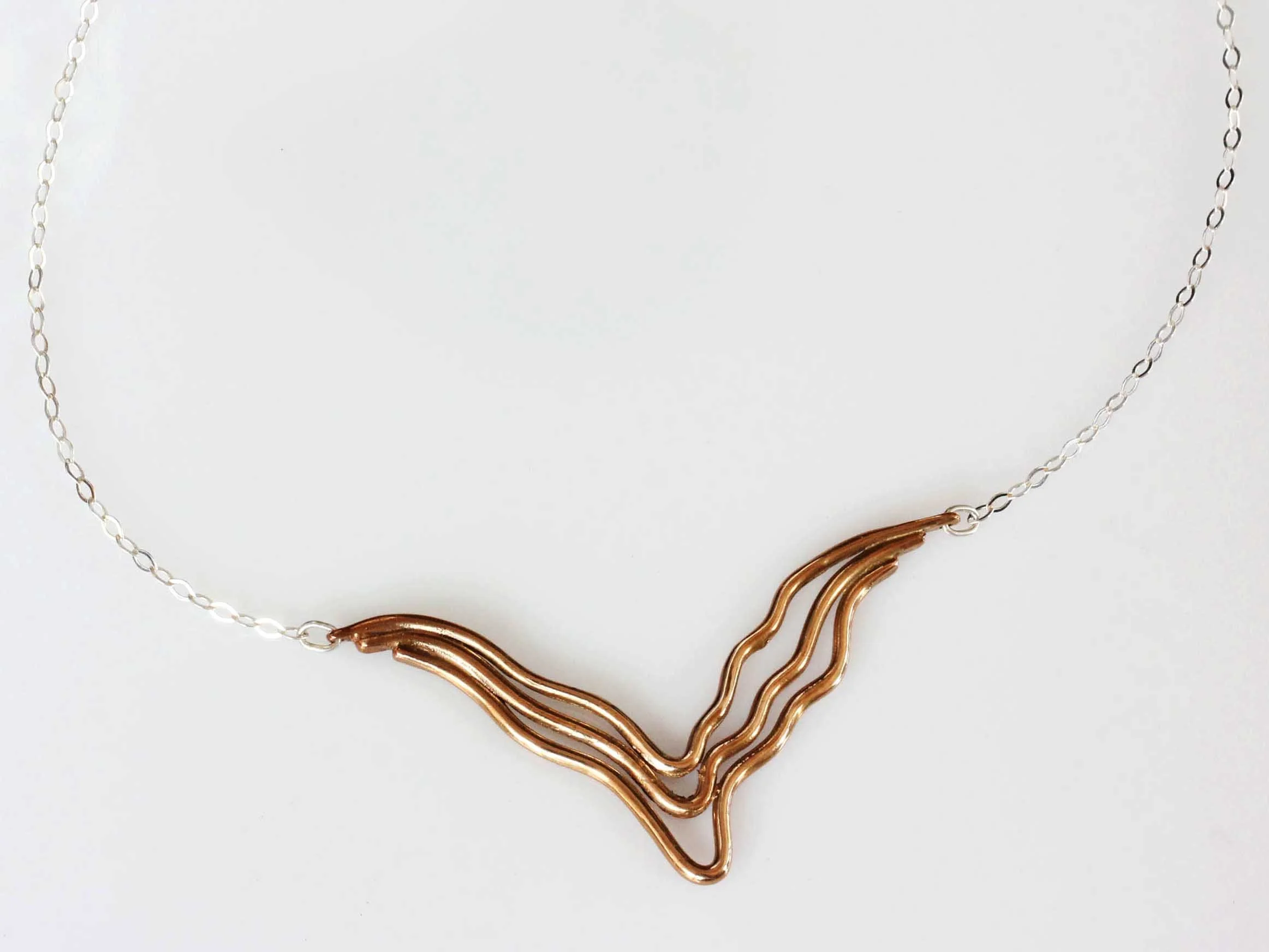 confluence bronze redone.jpg