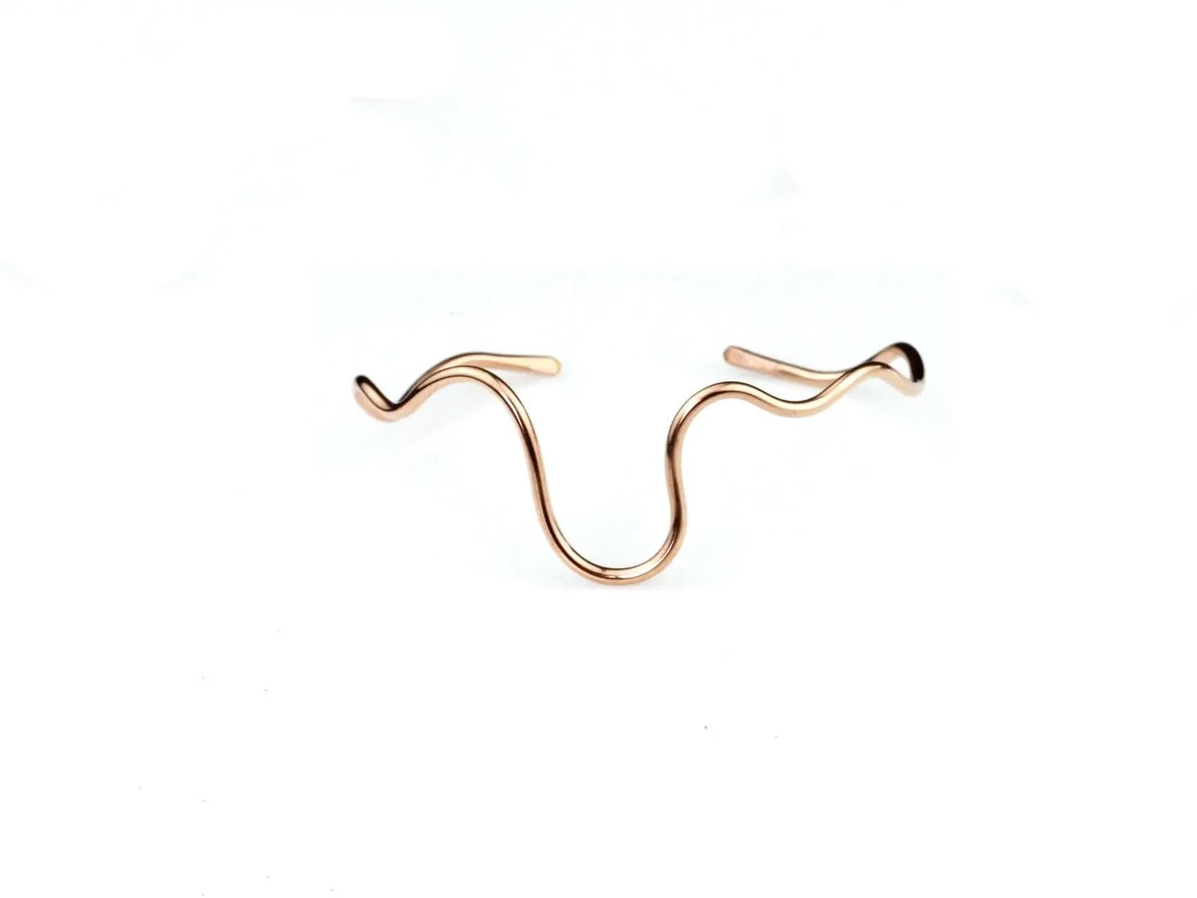 4 rose gold small copy.jpg