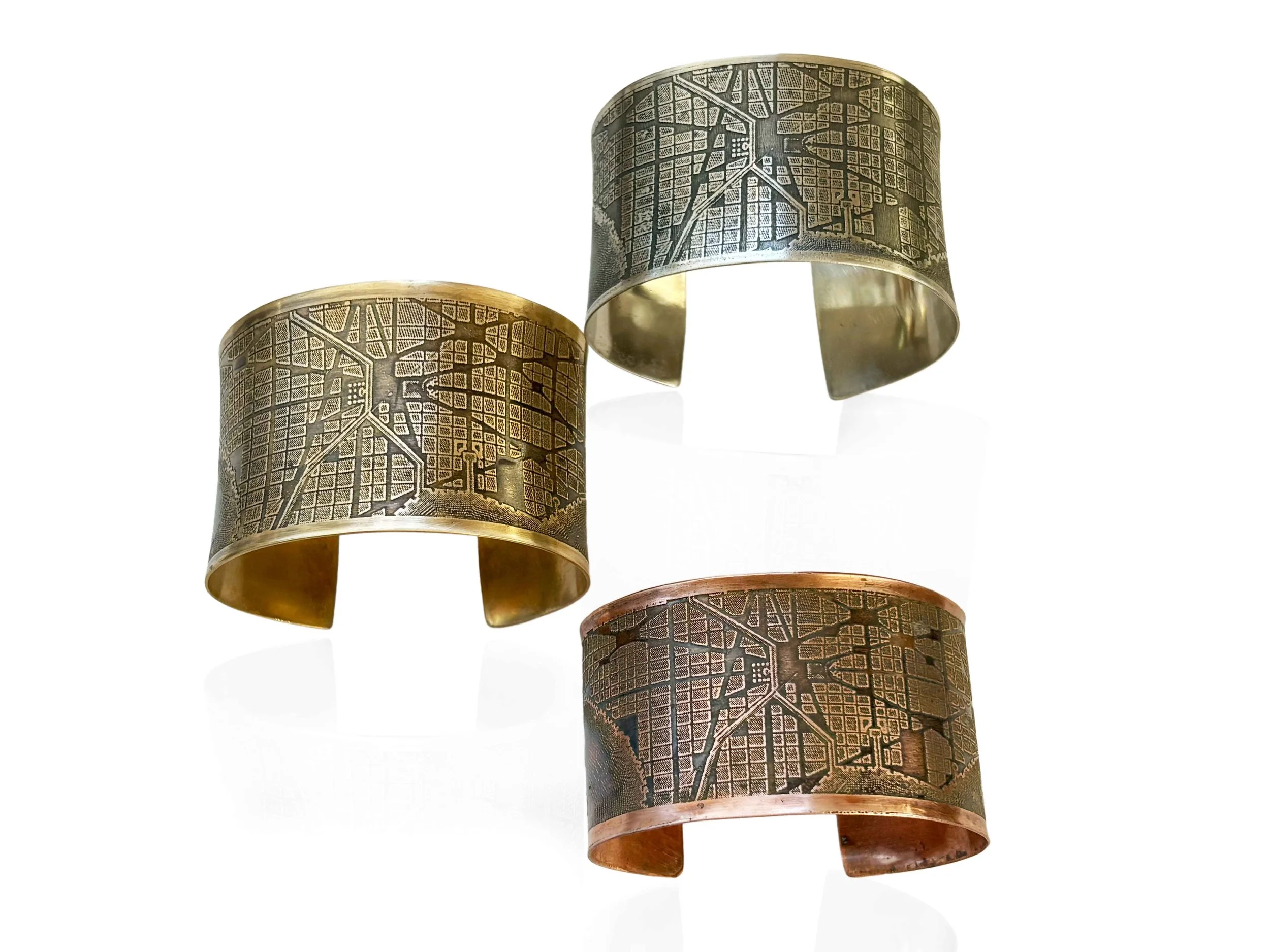 dc cuffs 3 w shadow small.jpg