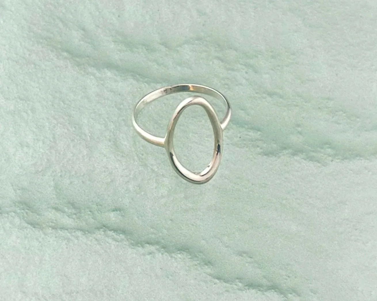 topographical+ring.jpg