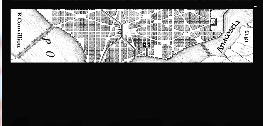 Screenshot 2026-10-05 at 2.22.58 PM.png
