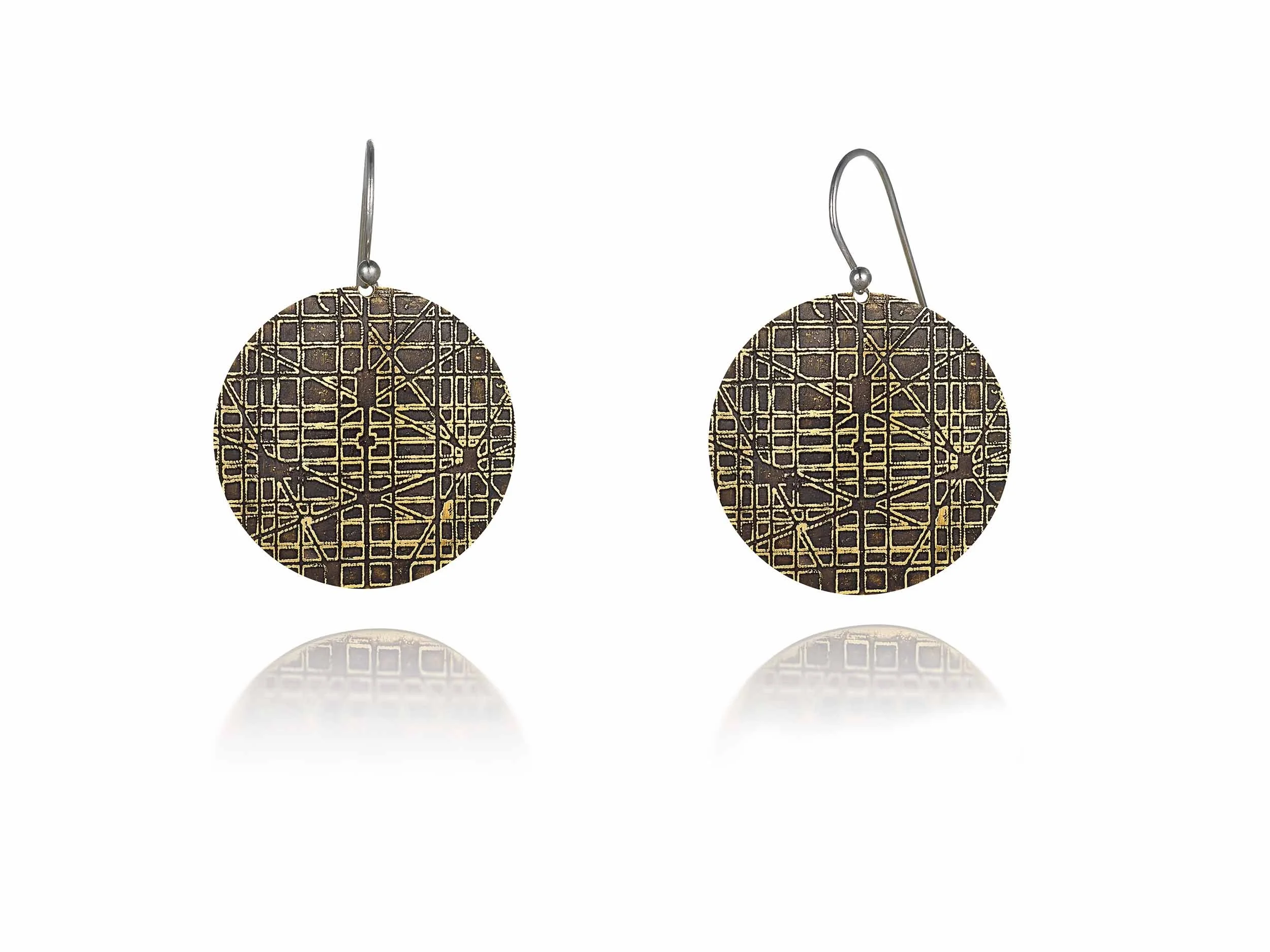dc earrings again1.jpg