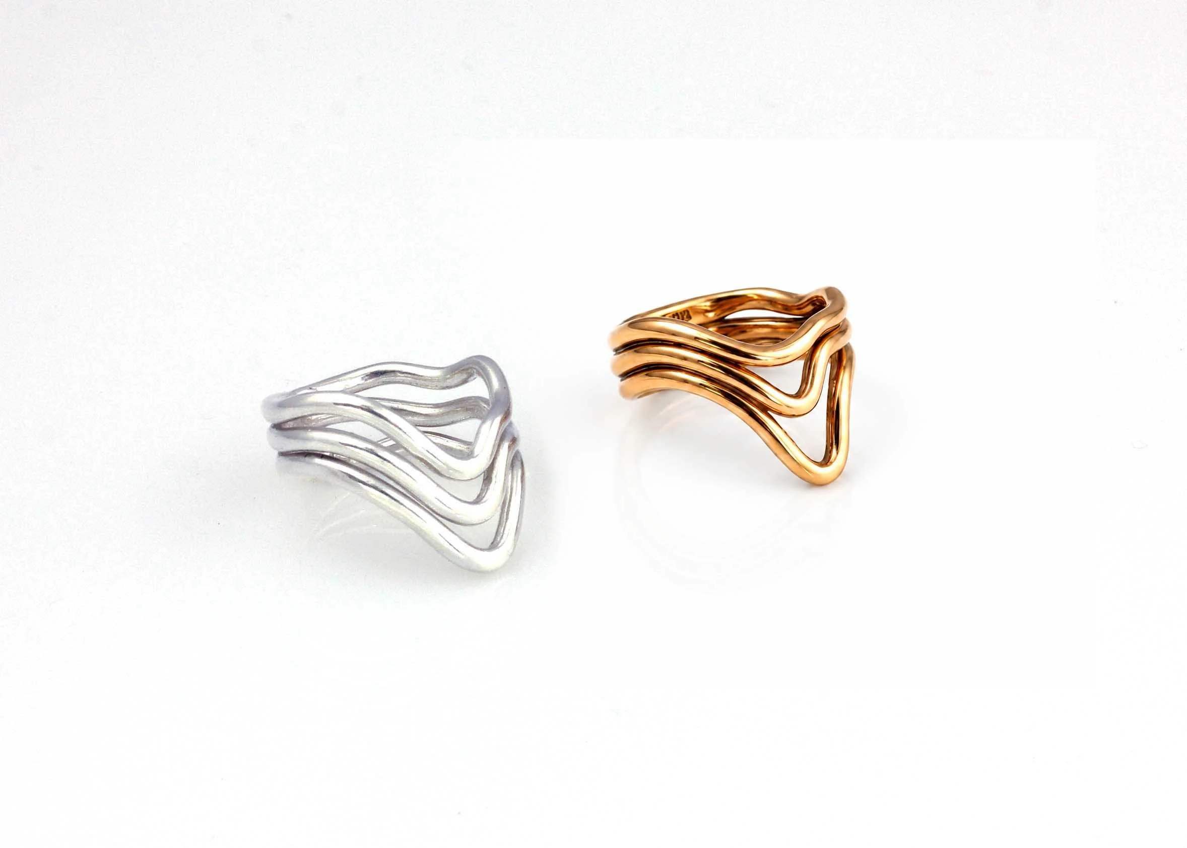 bronze and silver confluence rings final.jpg
