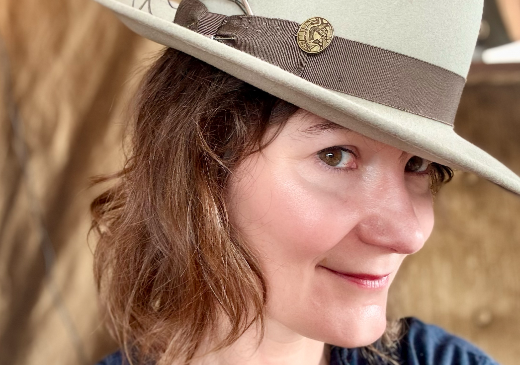 Screenshot 2026-04-16 at 11.28.25 AM.png