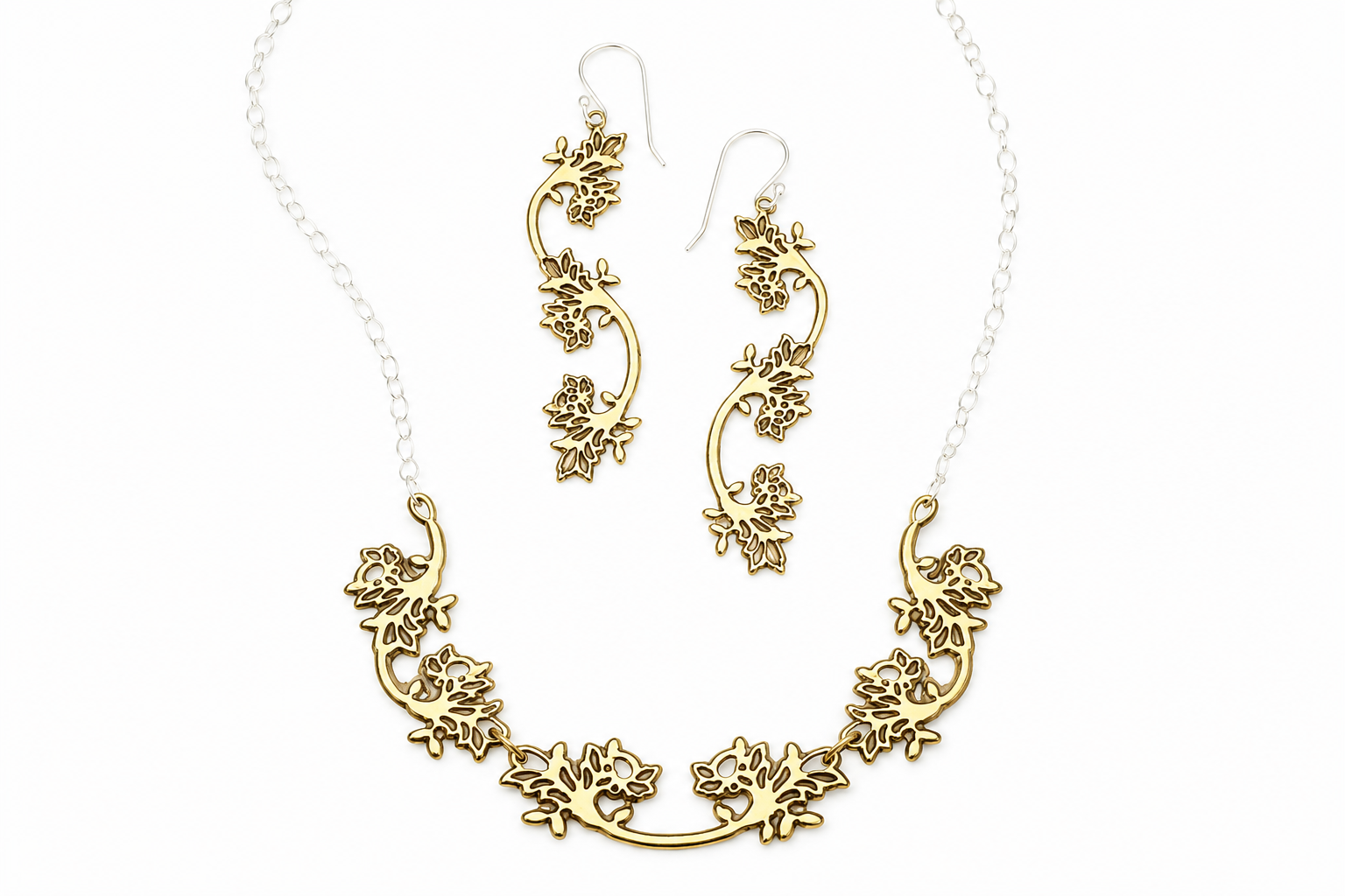 storyville earrings and necklace.png