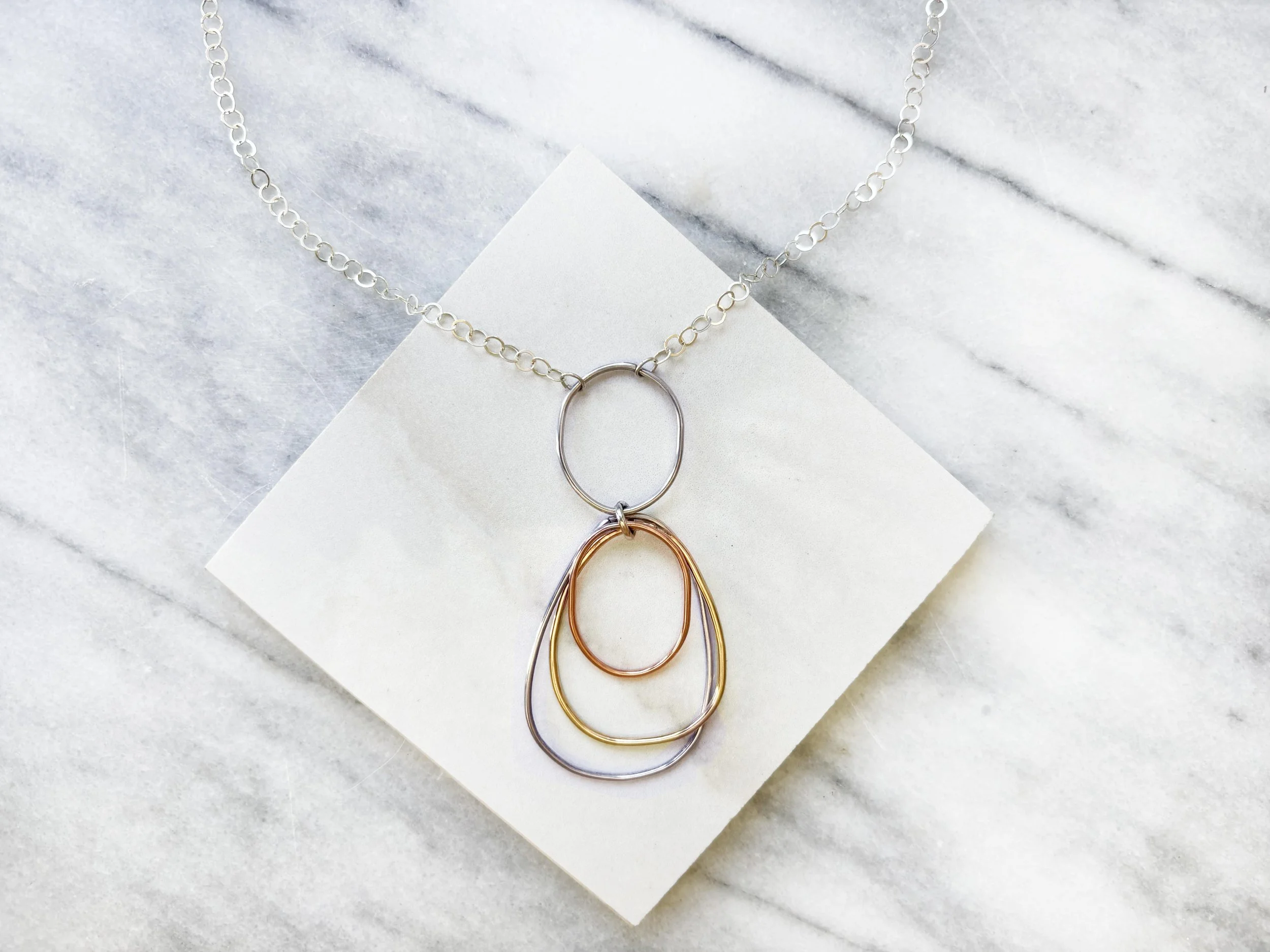 topographic necklace.jpg