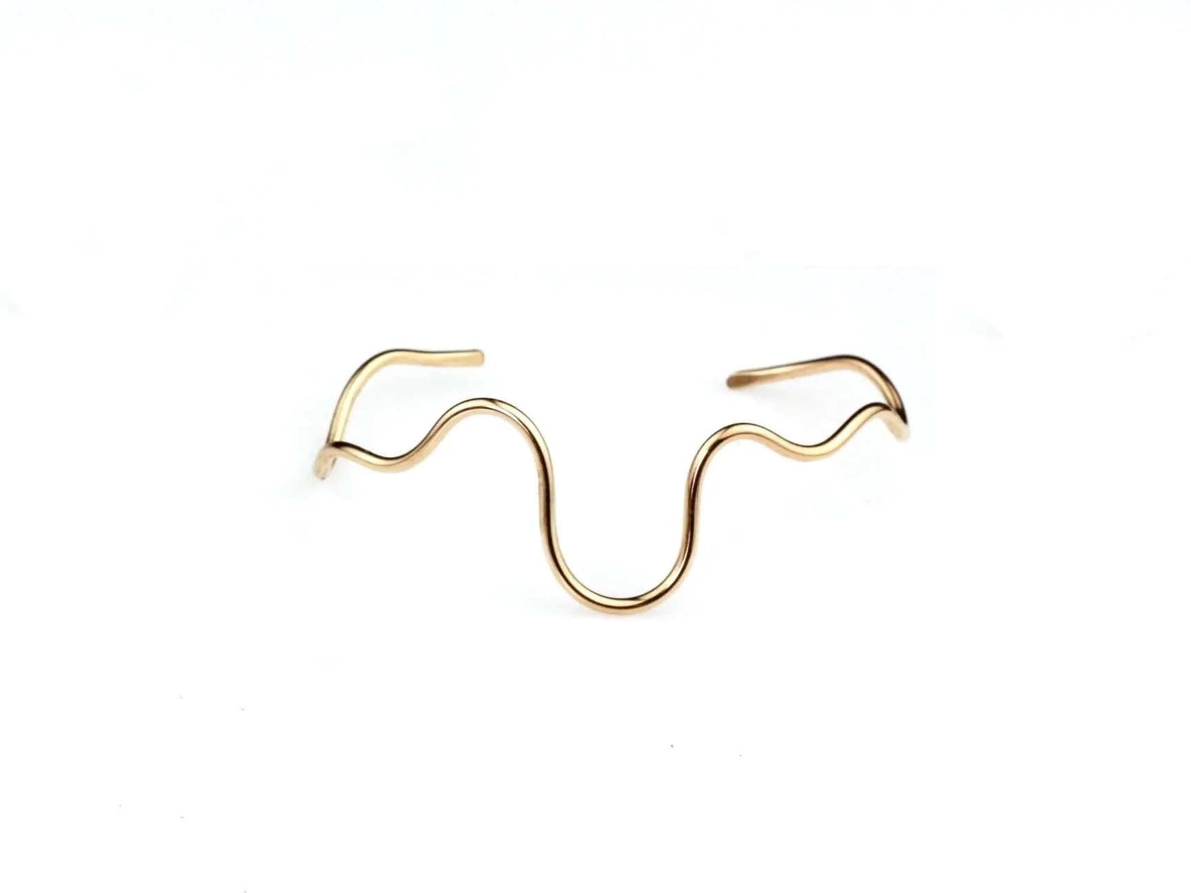 3 gold small copy.jpg