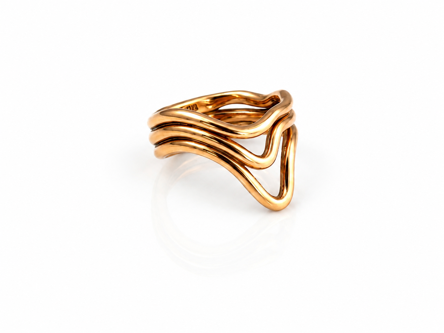 confluencebronze .png