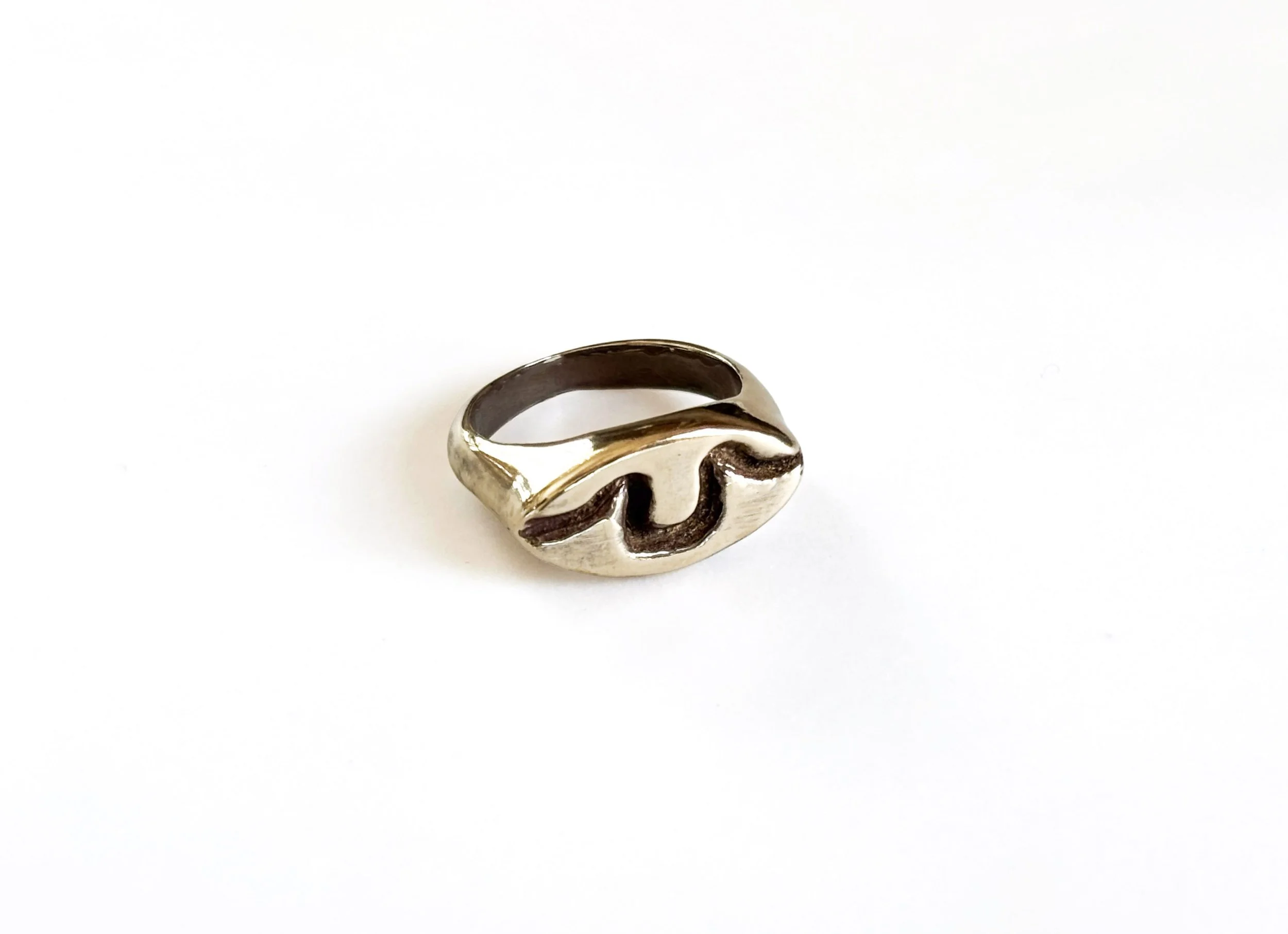 crescent signet bronze copy.jpg