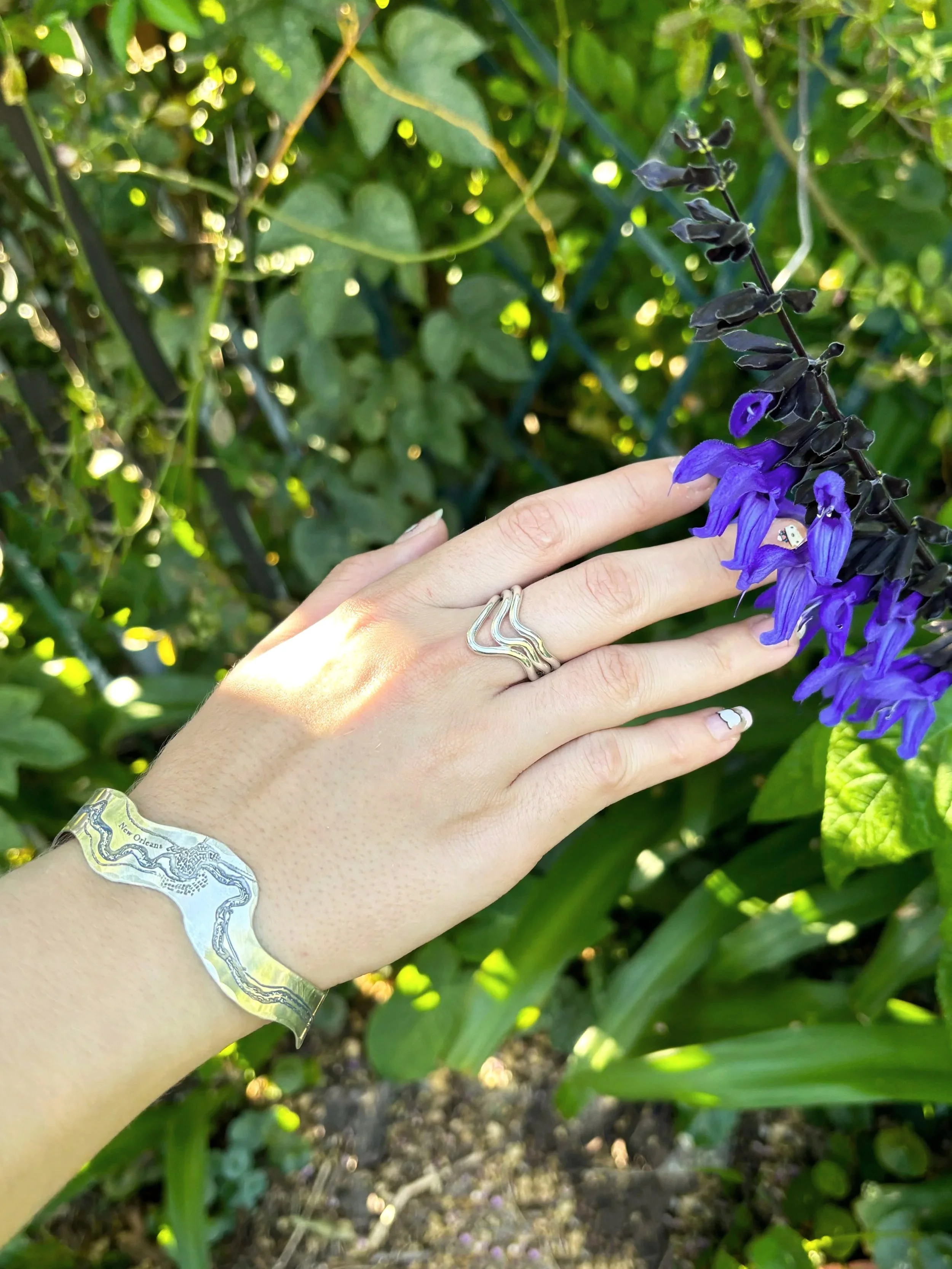 confluence+ring.jpg