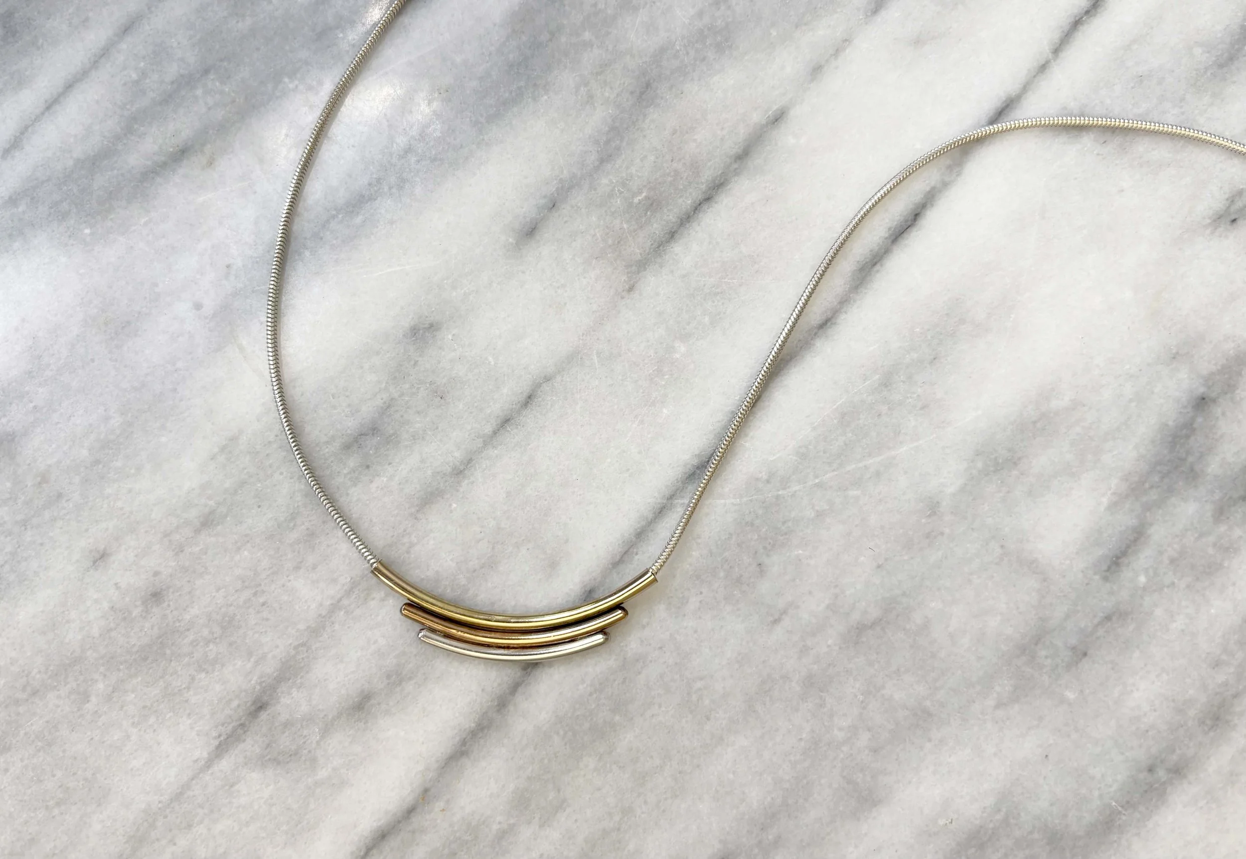 silver necklace.jpg