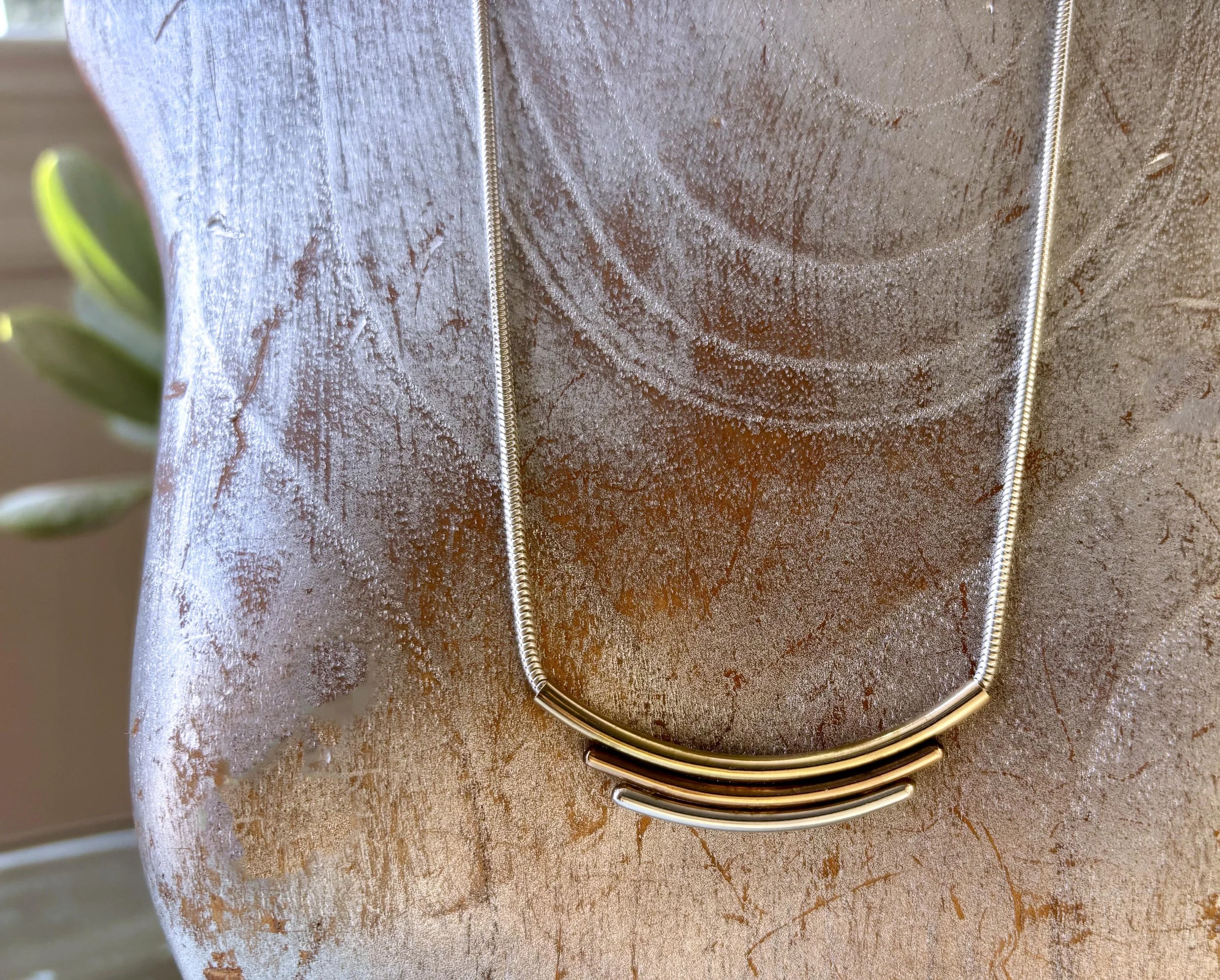 silver chain up close.jpg