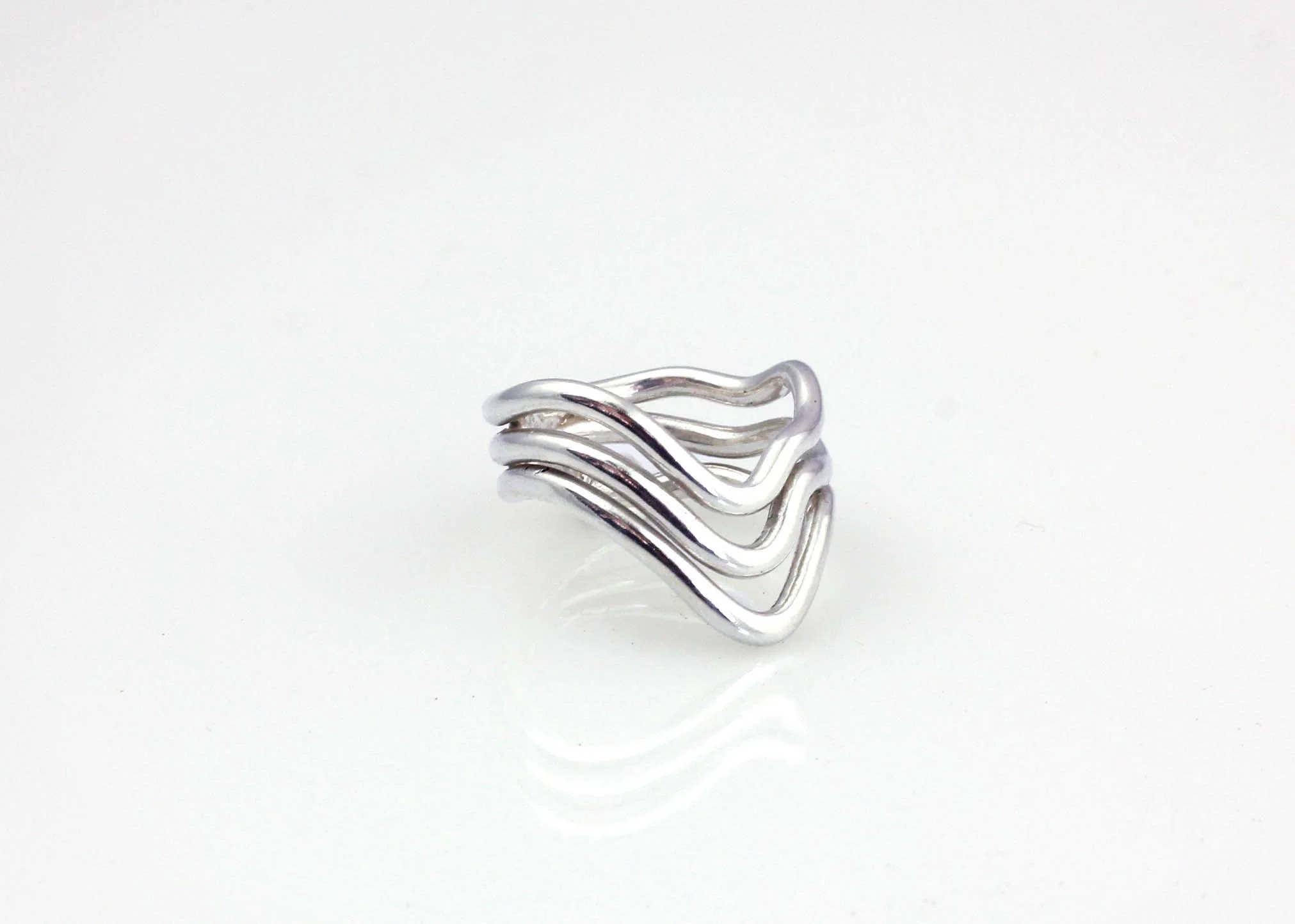 ring confluence copy.jpg