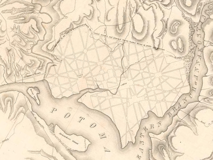 1793+dc+map+ellicot+territory+of+columbia.png
