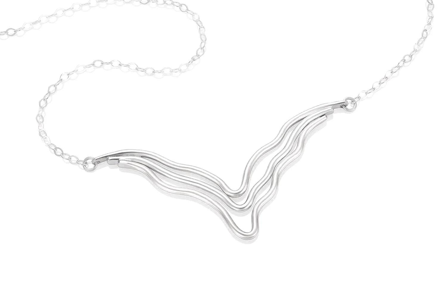 confluence-sterling-soft-ivory.jpg